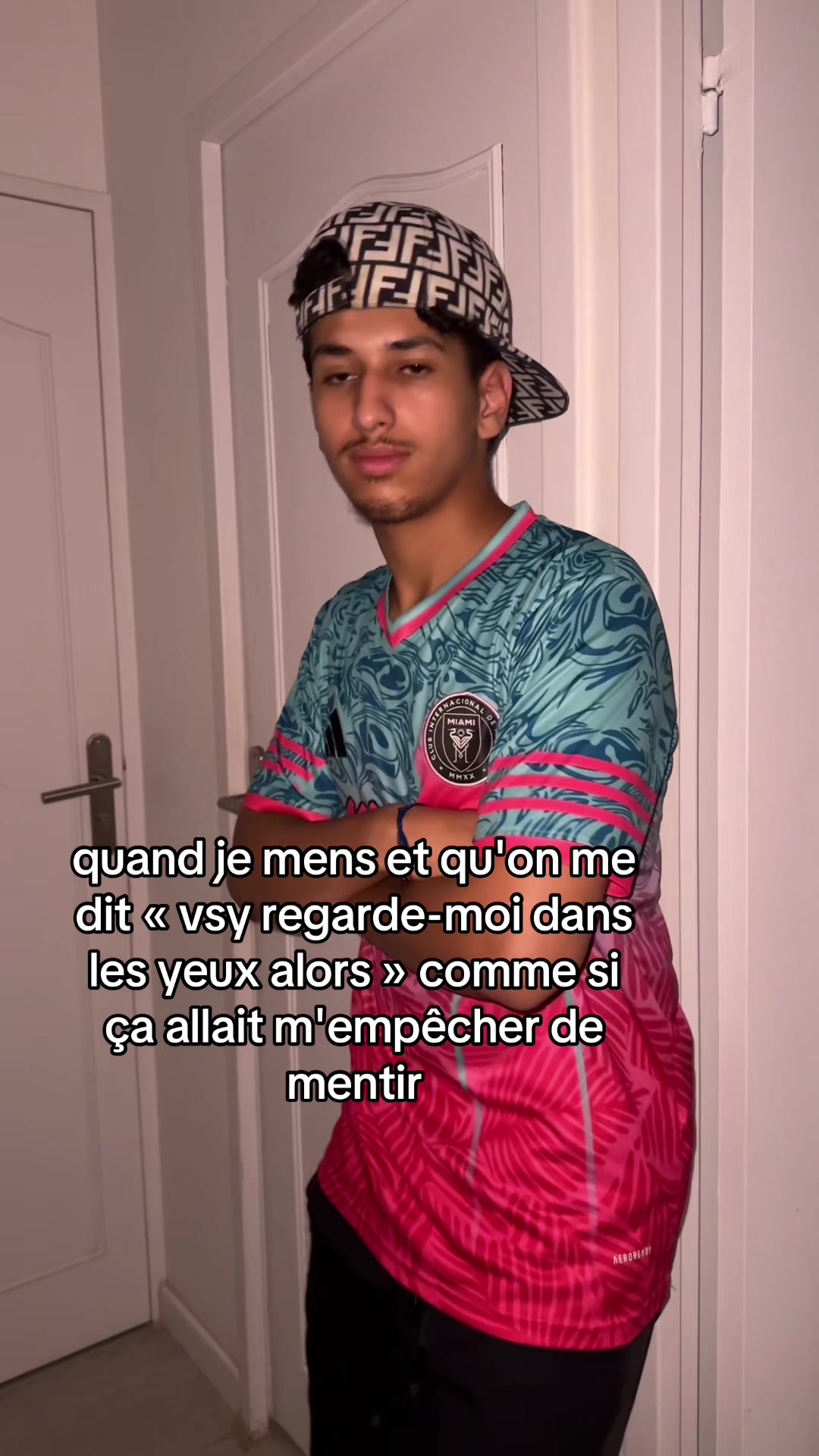 @Pekeniow 🇲🇦🇳🇱