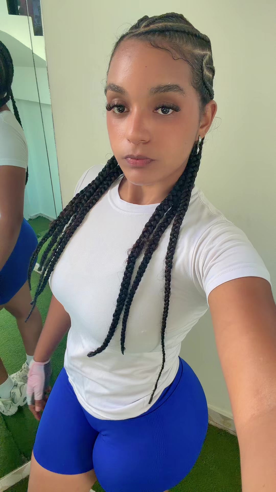 @Dileysi🫘🍩