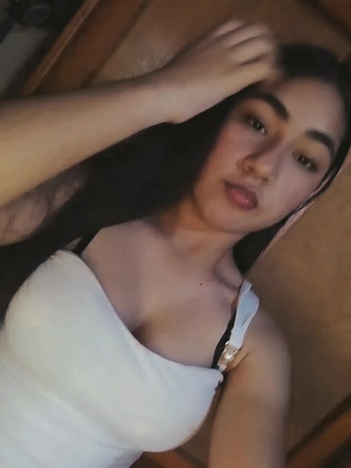 @🌨️
