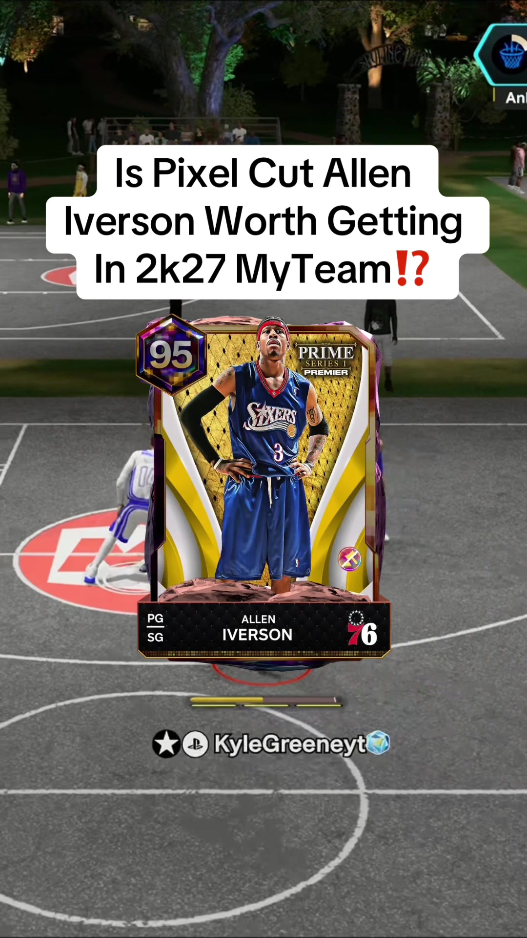 @KyleGreeneYT
