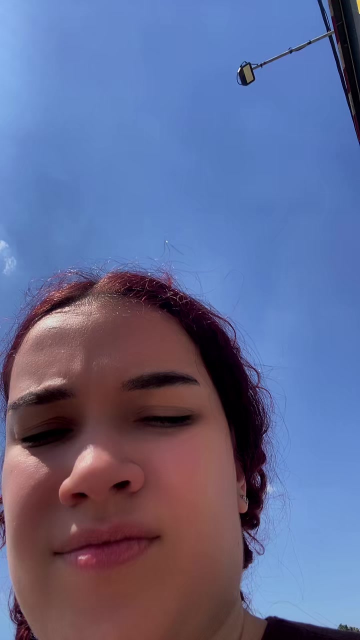 @Anastasija
