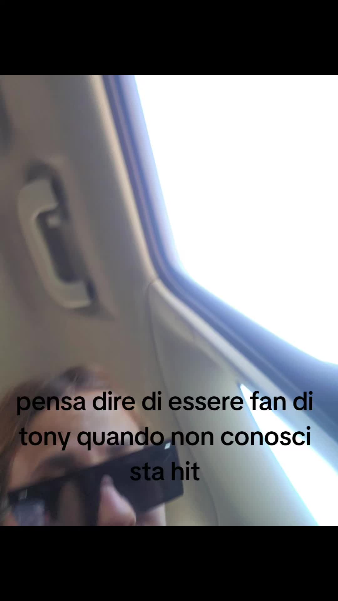 @corni🤘🏼