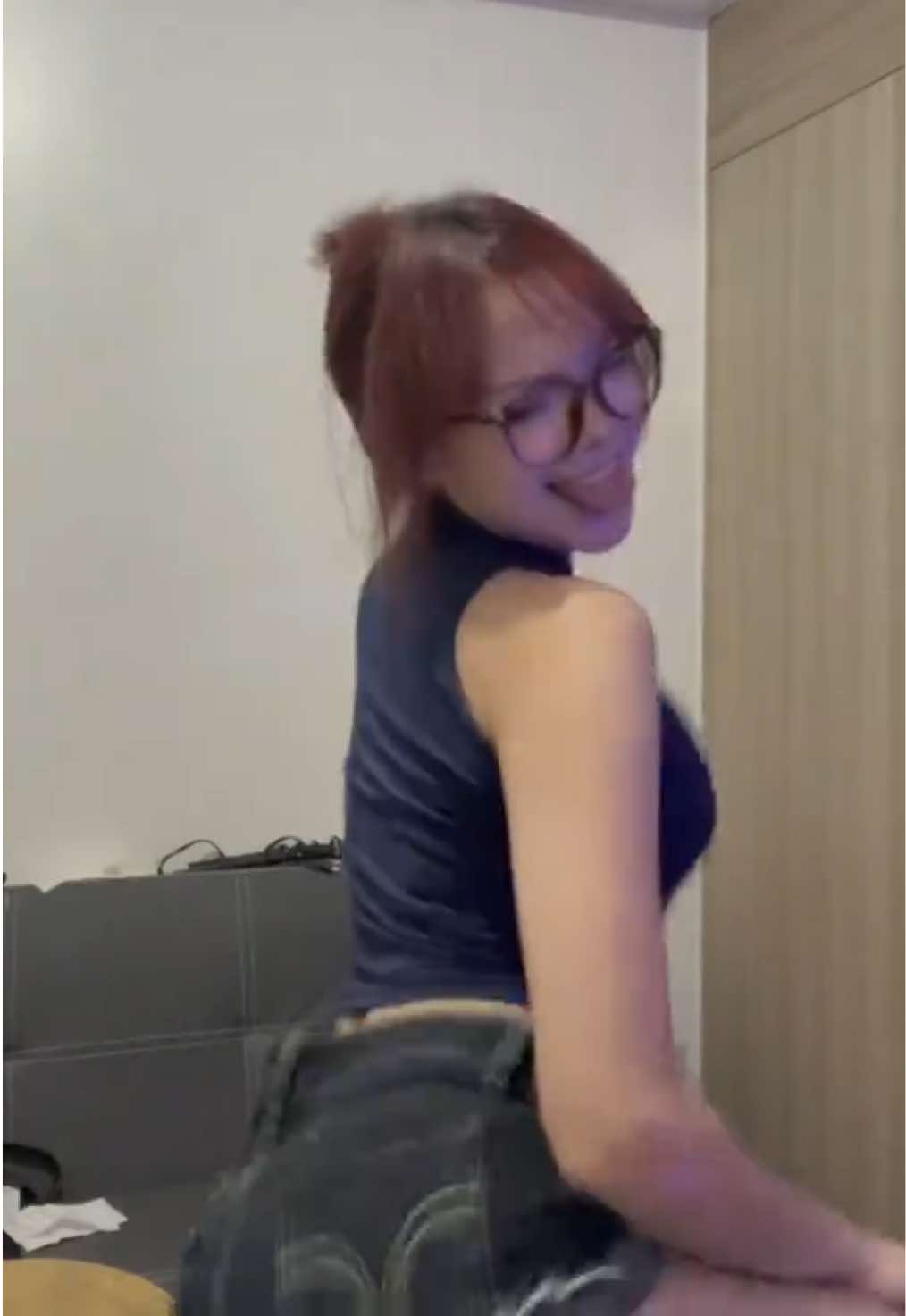 @ichika