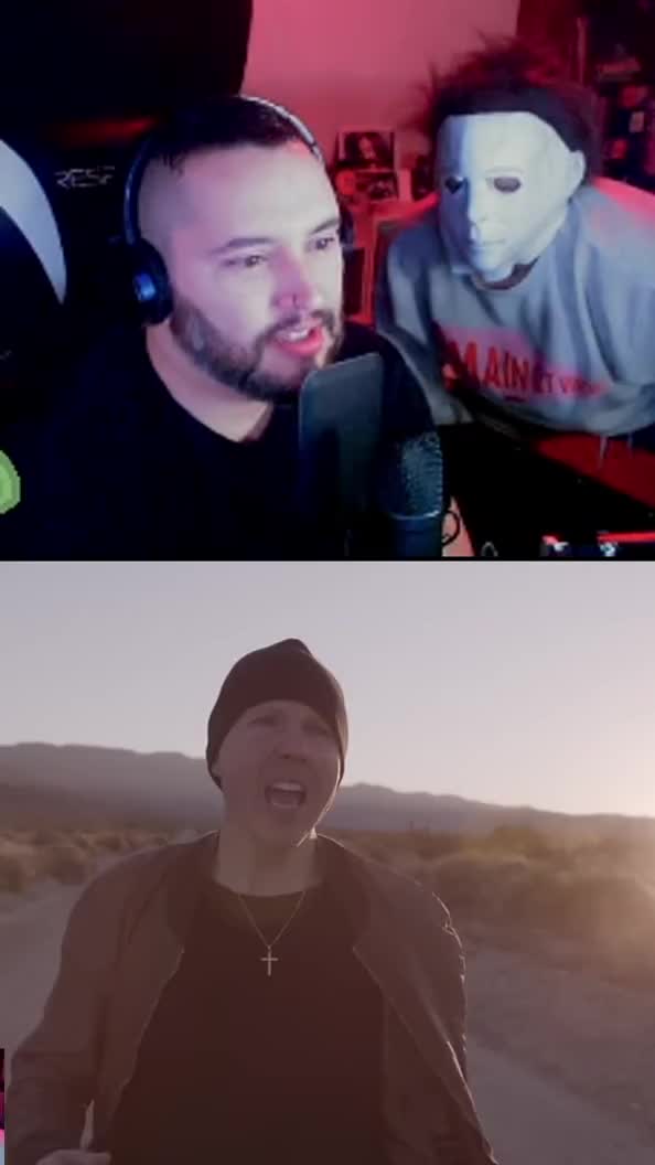 @𝕋𝕚𝕡𝕡𝕪