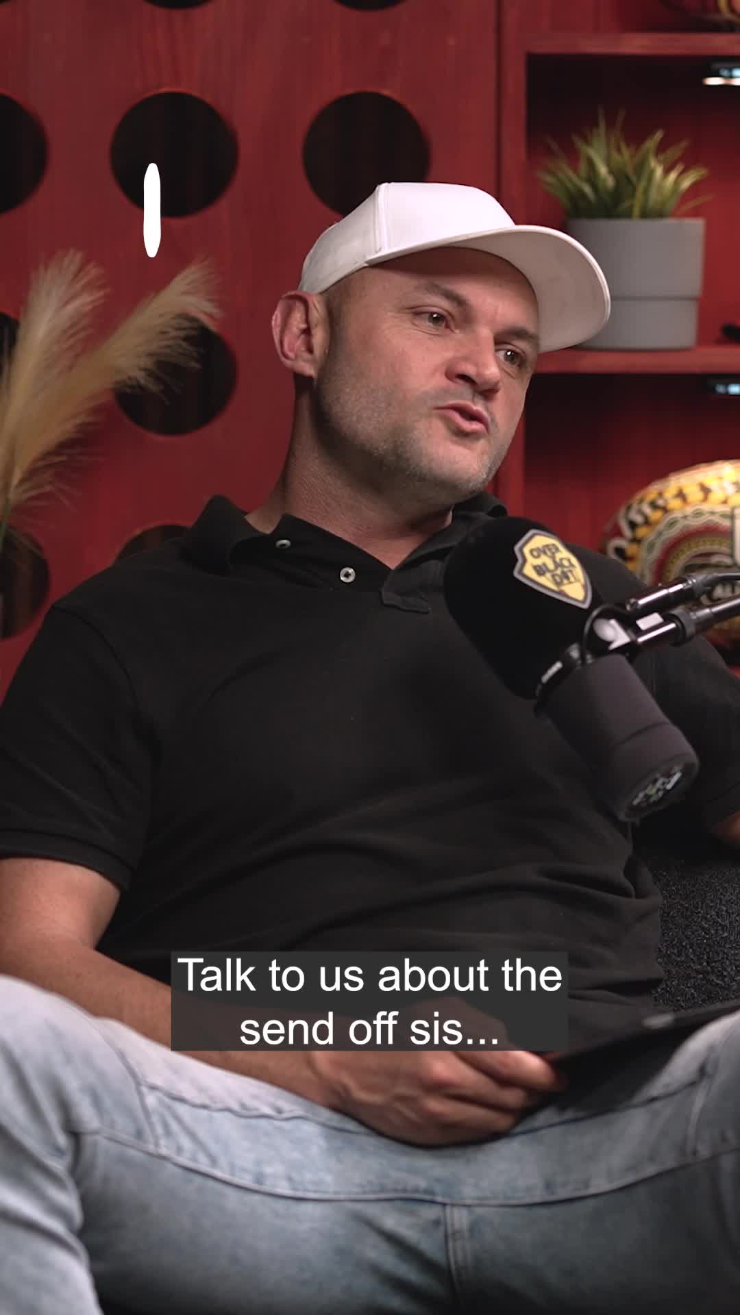 @NITV