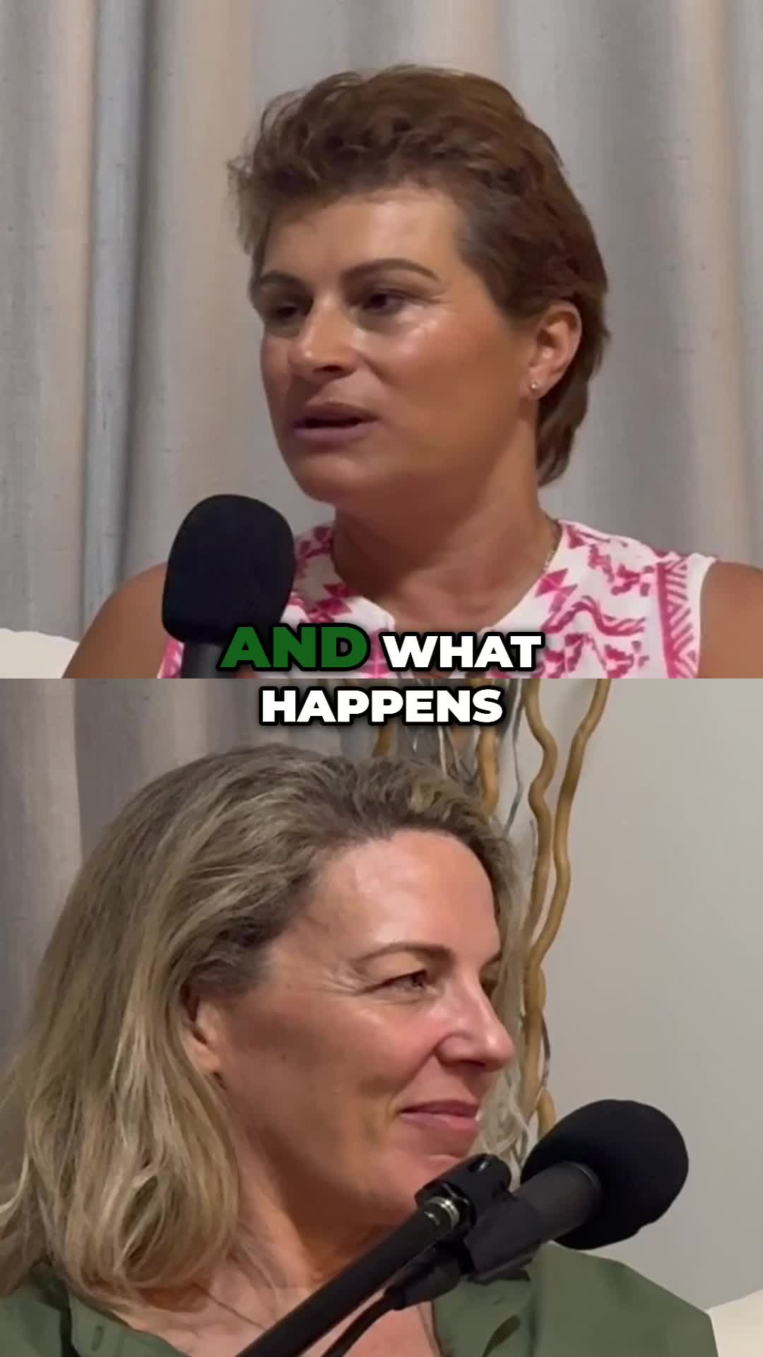 @Truly Expat Podcast