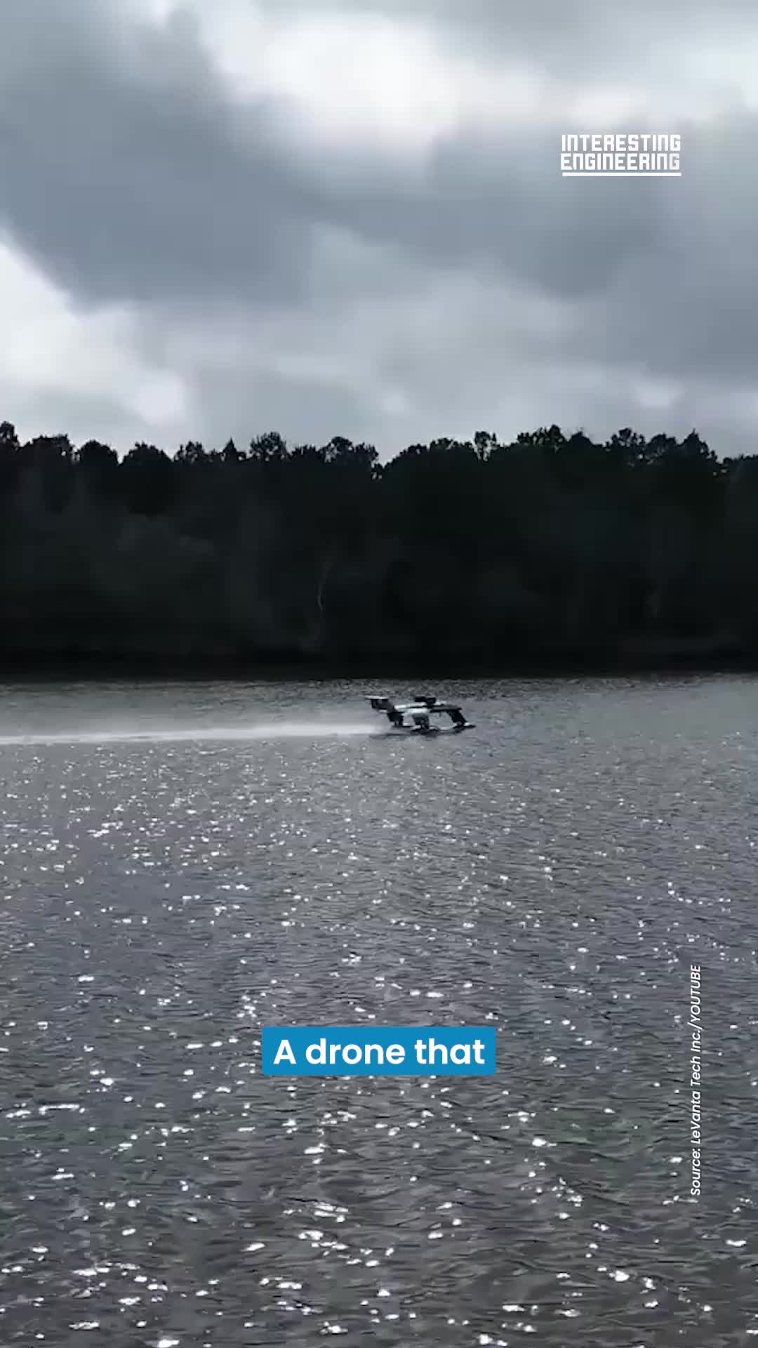 @interestingengineering