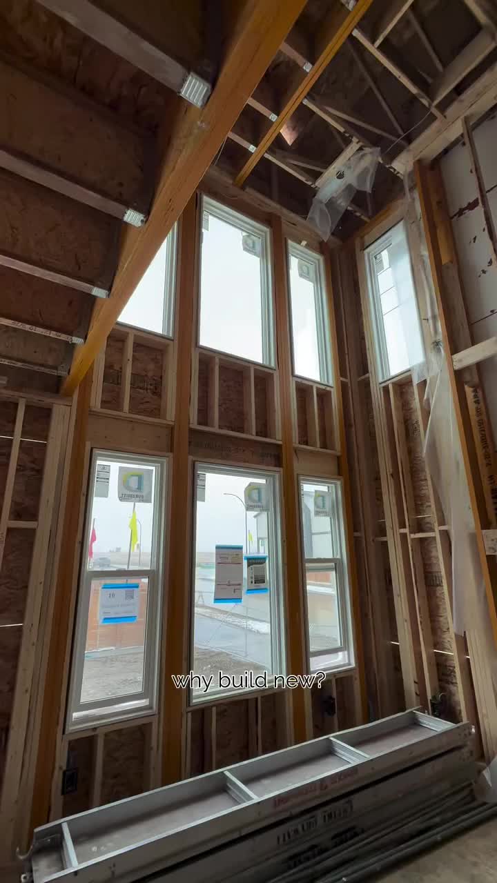 @sterlinghomesyyc