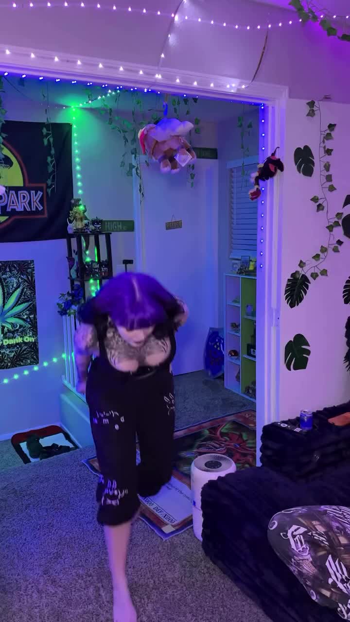 @lavendersdaydream