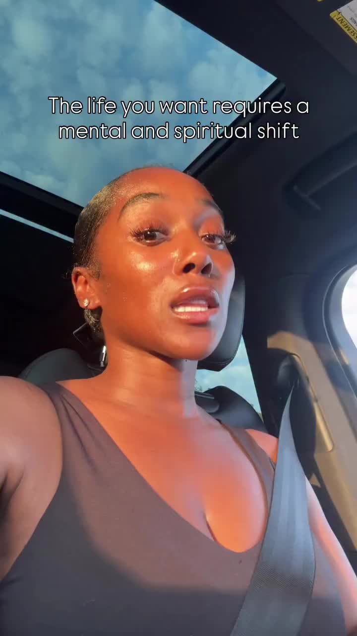 @NathalieNicoletv