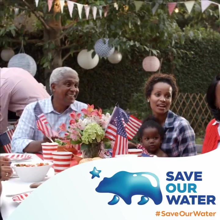 @SaveOurWaterCA