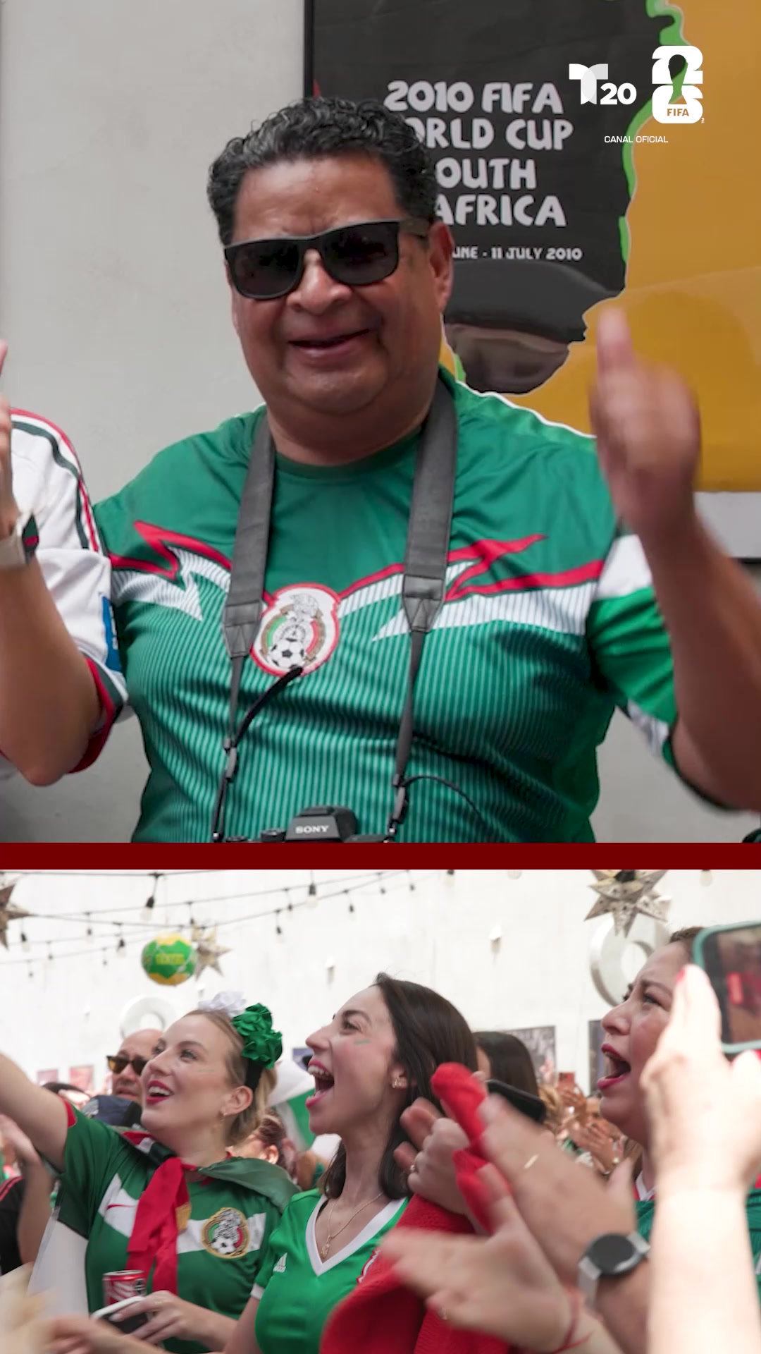 @telemundosandiego