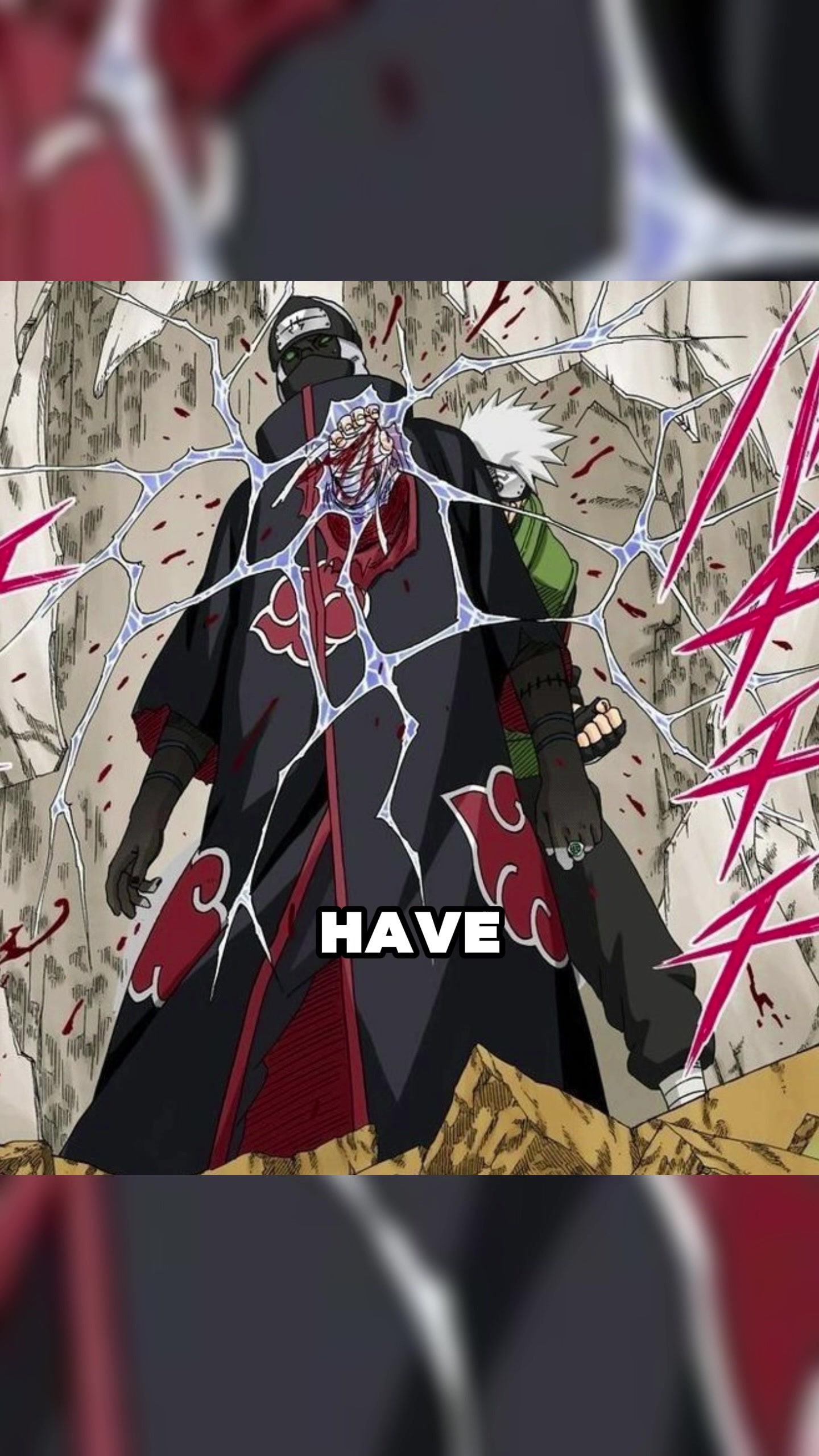 @itachi_sama