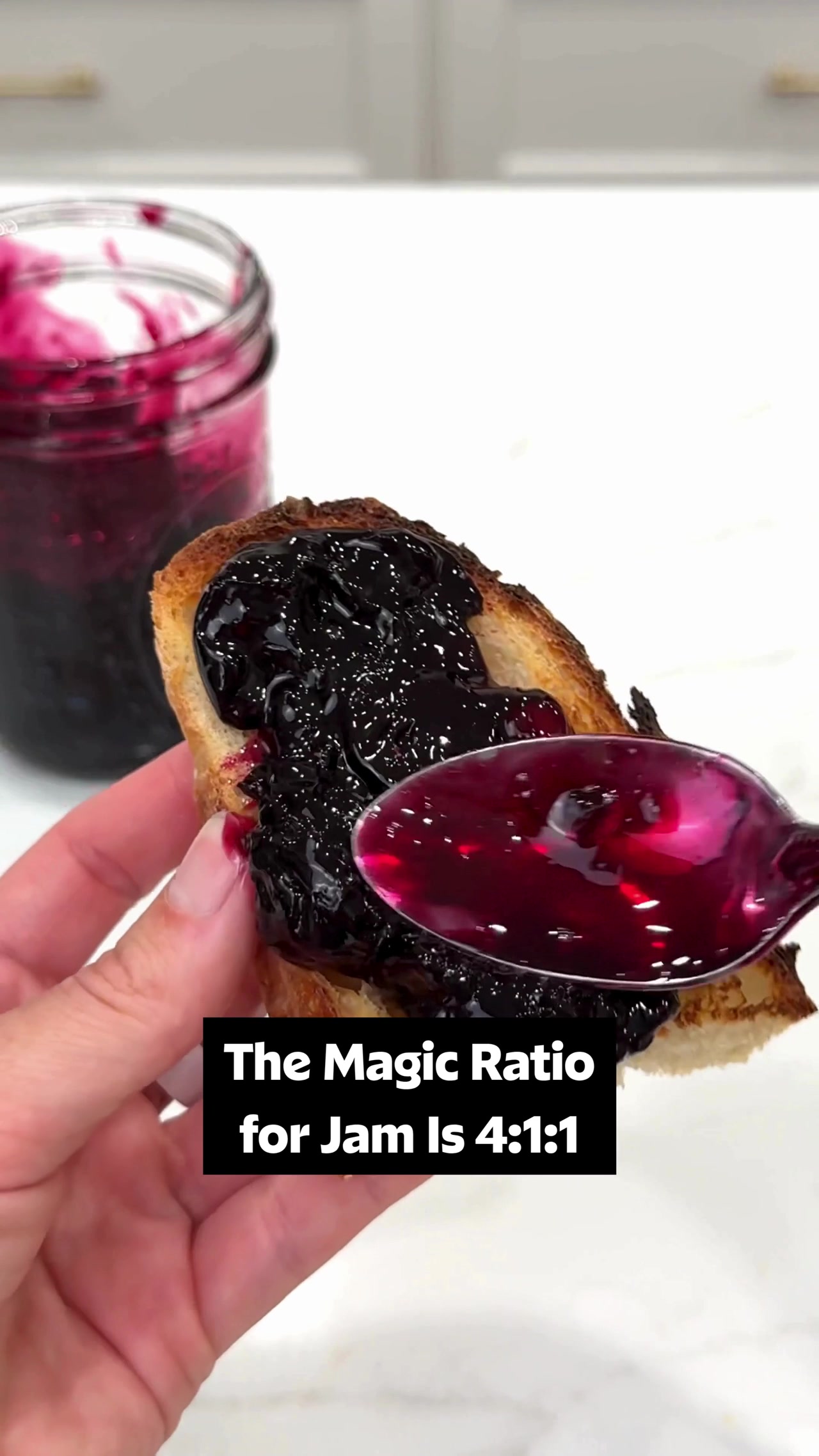 @Allrecipes