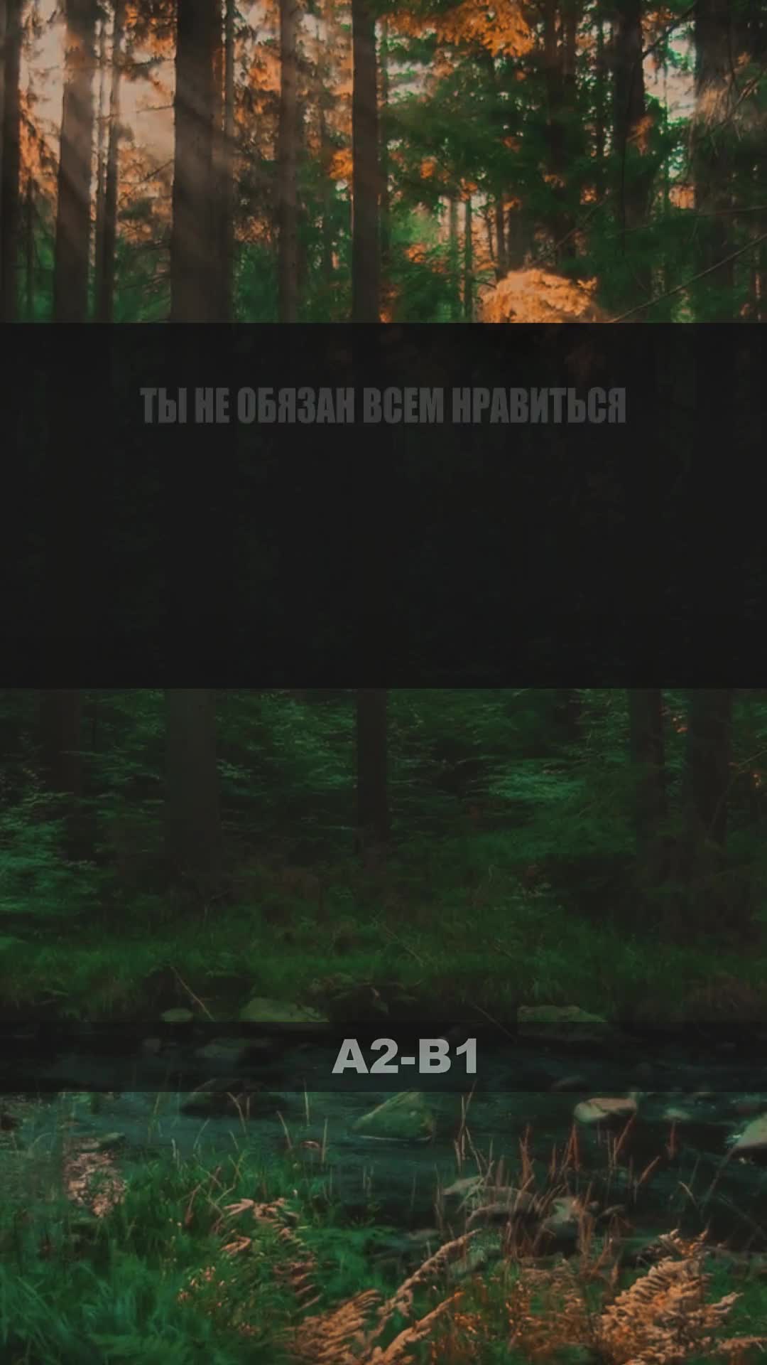 @Языковая Академия Лингмана
