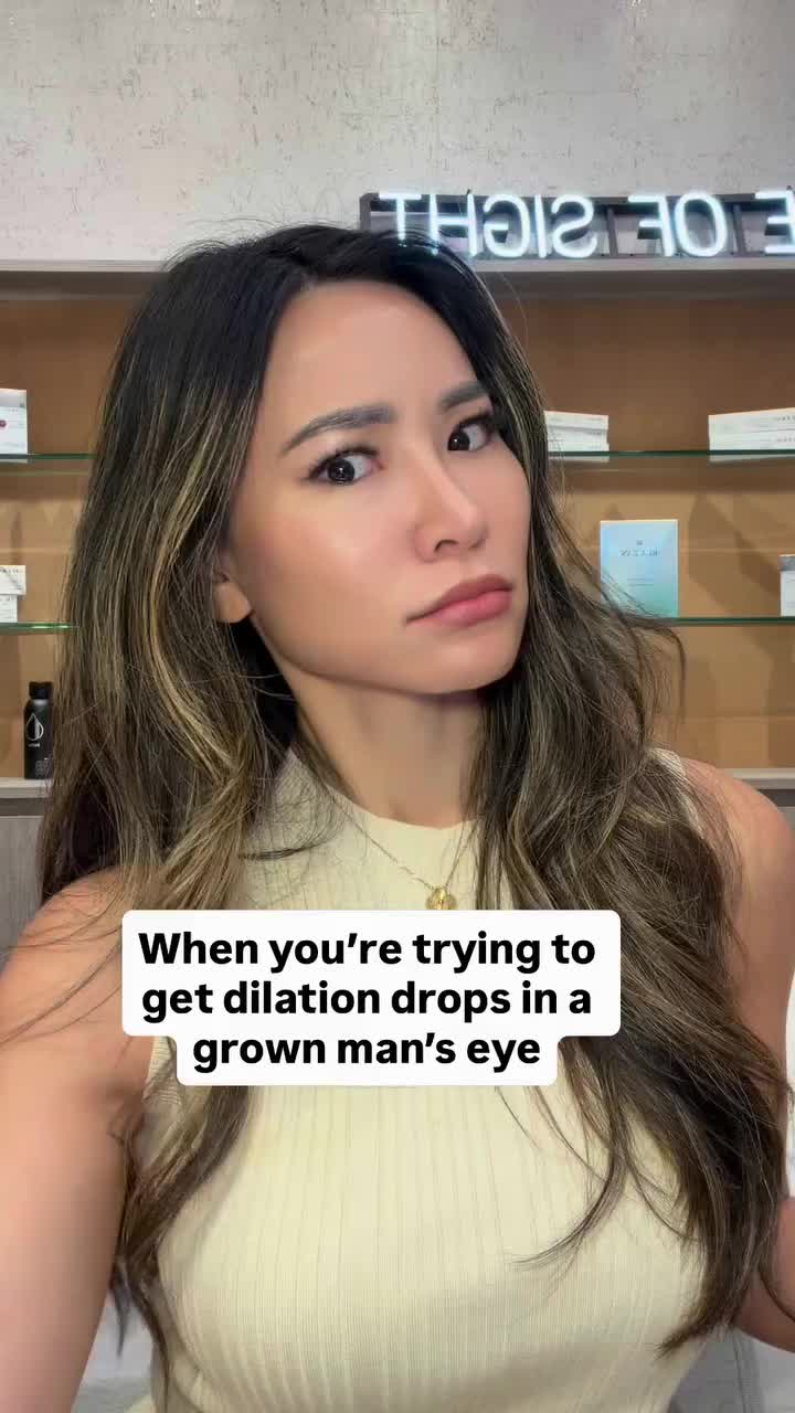 @Dr. Jennifer Tsai, OD