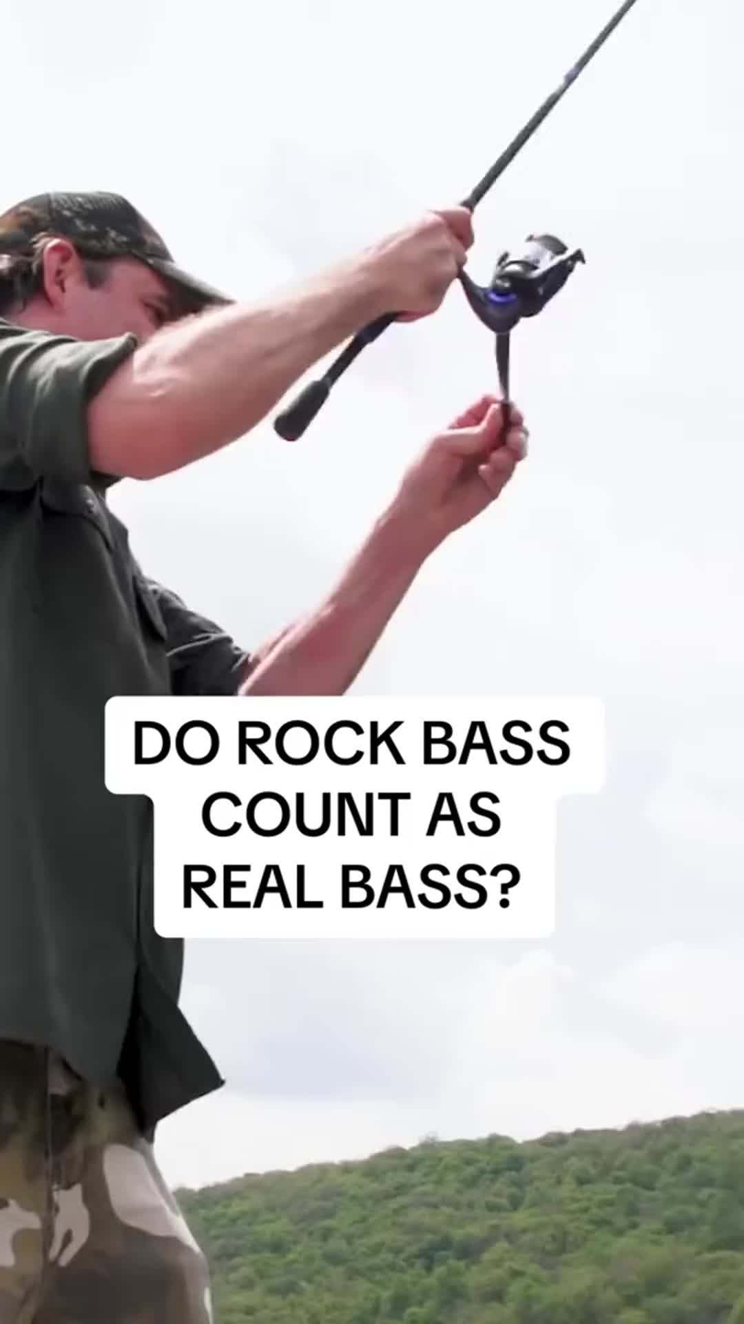@Lunkerville