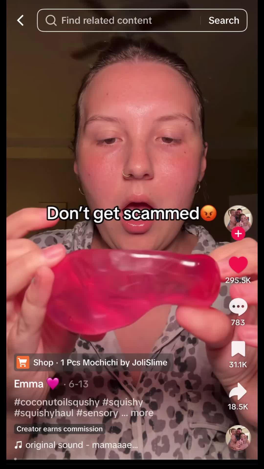 @Dropship