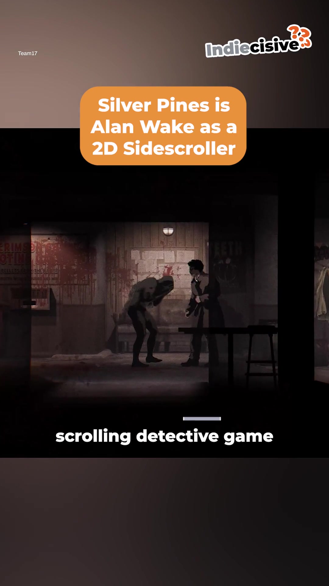 @Gamesradar.com
