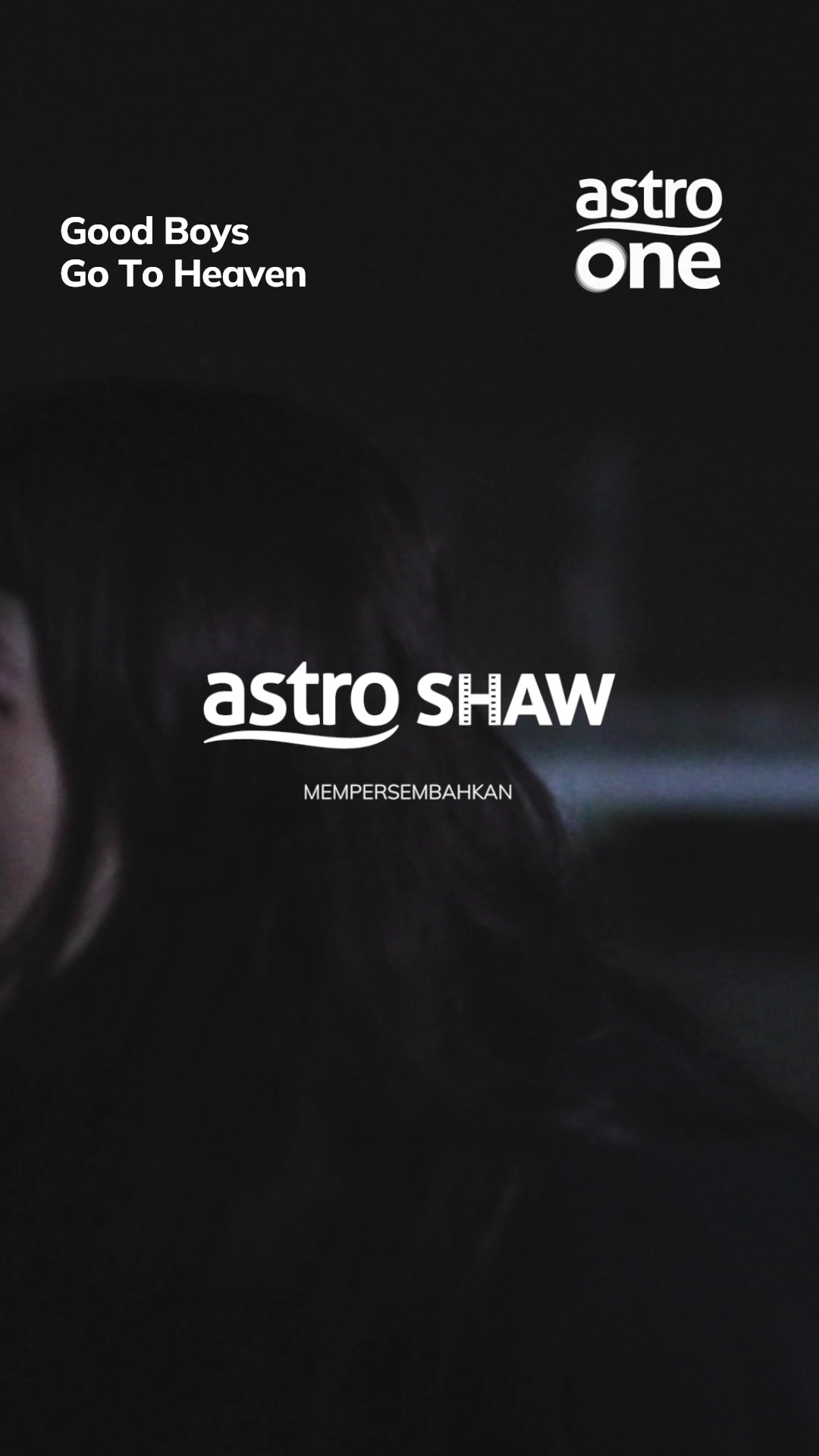 @Astro Malaysia
