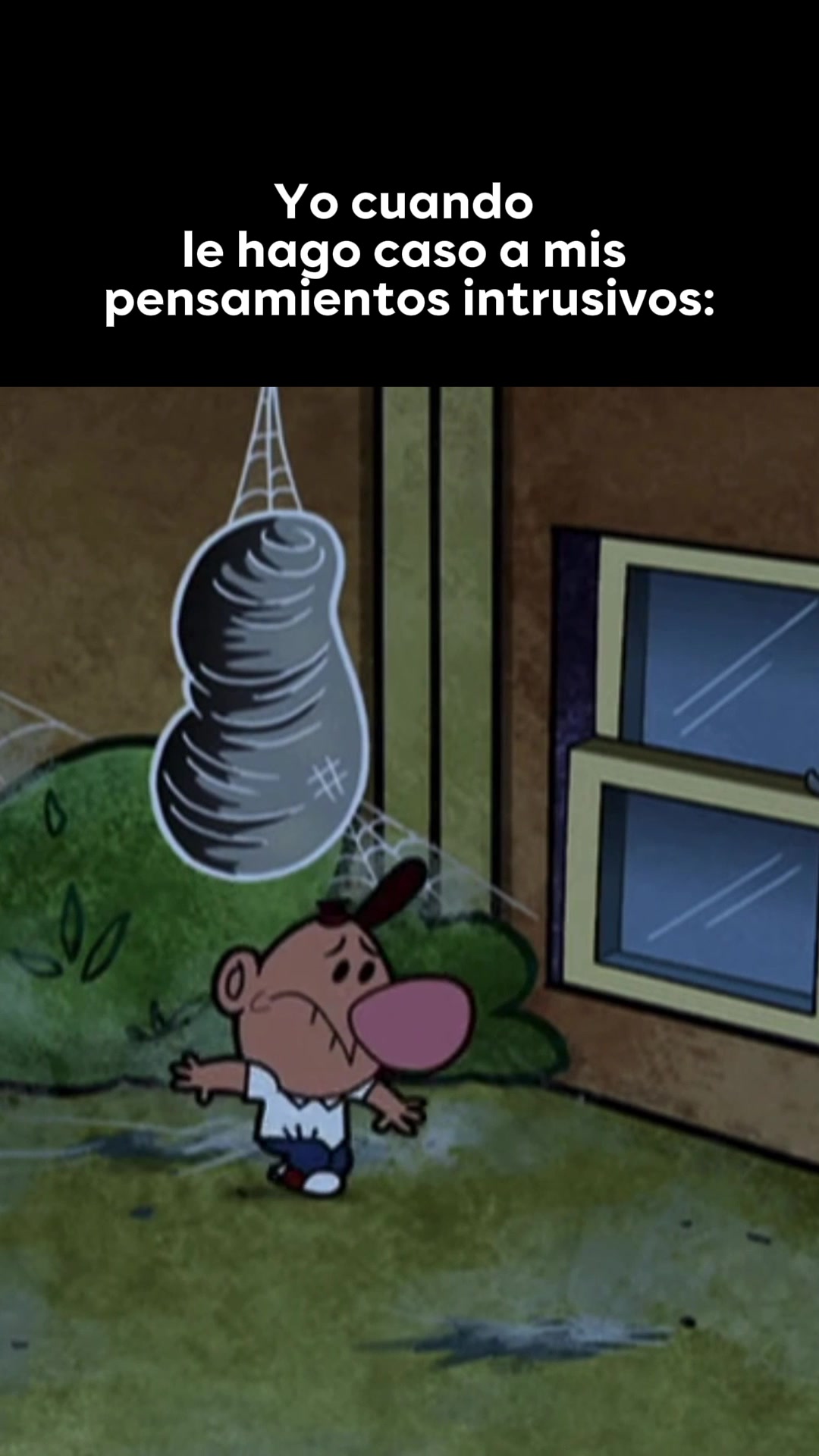 @HBO Max Latinoam&eacute;rica