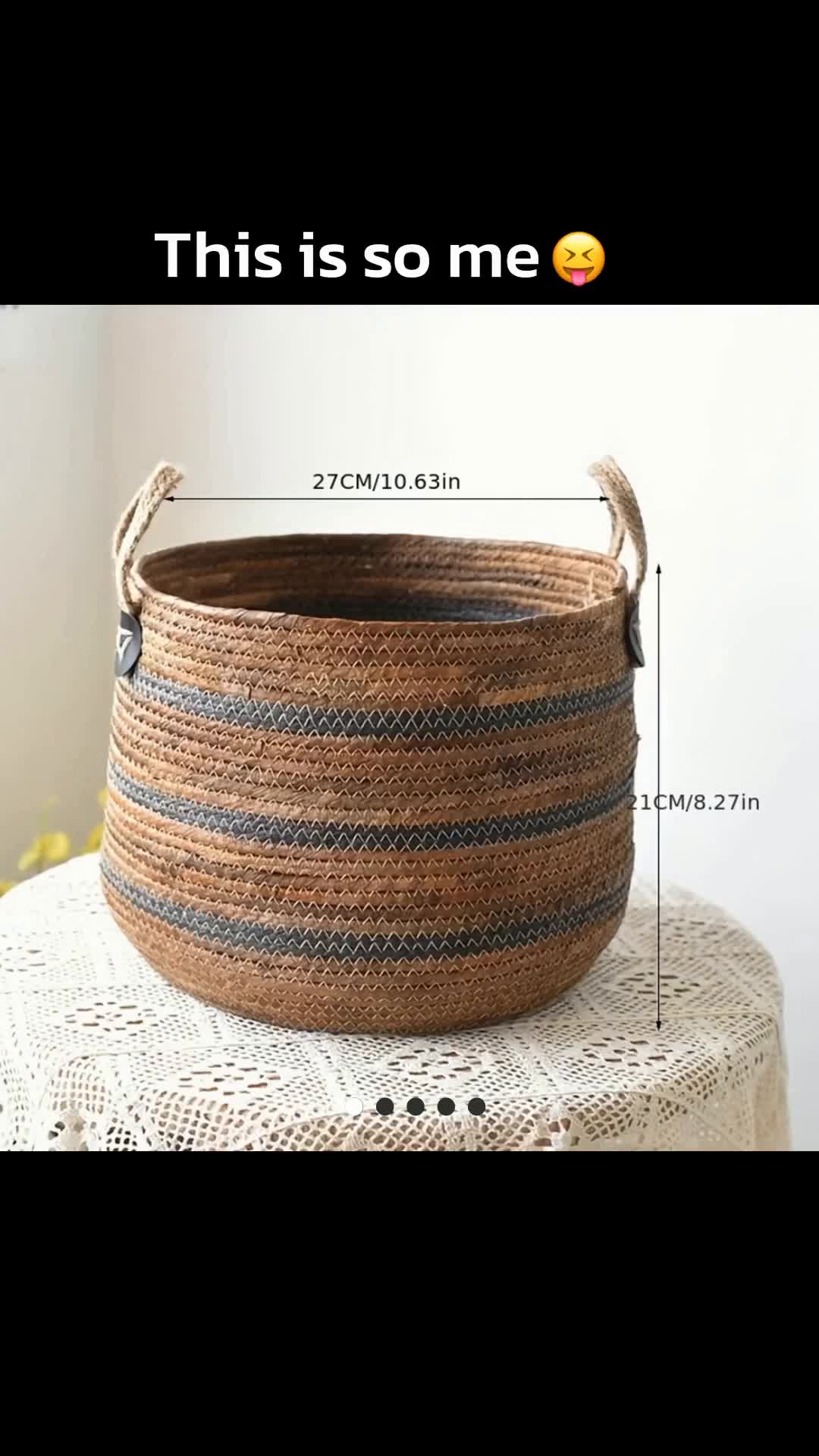 @Frugal Finds