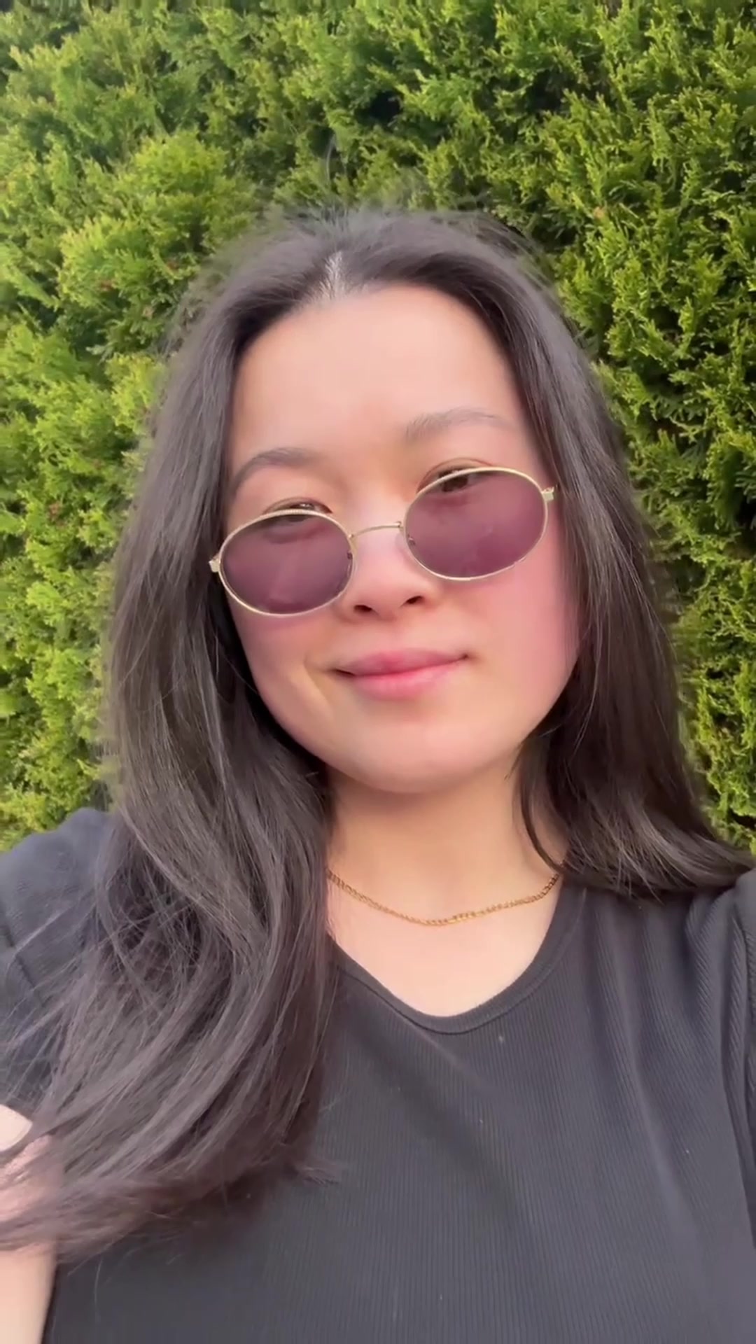 @Eyebuydirect
