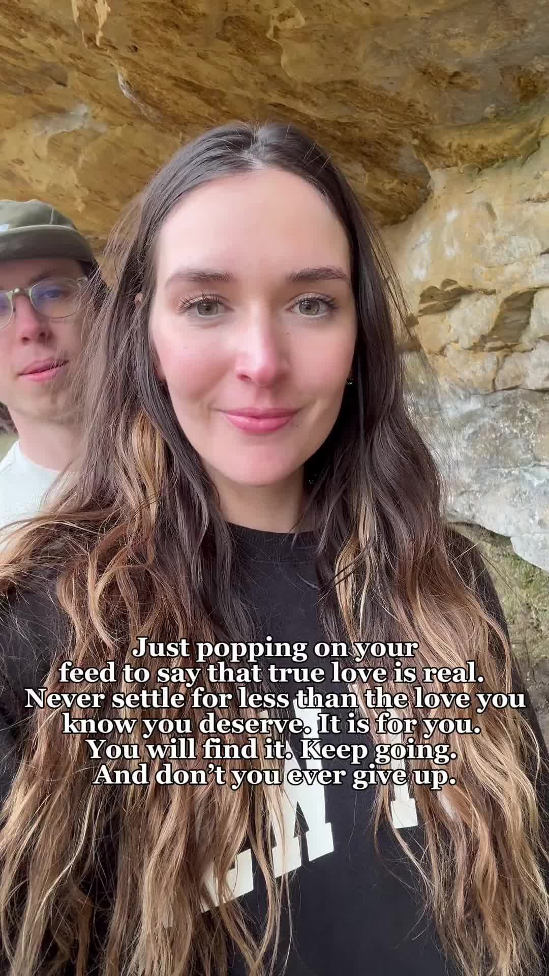 @Twin Flames Universe