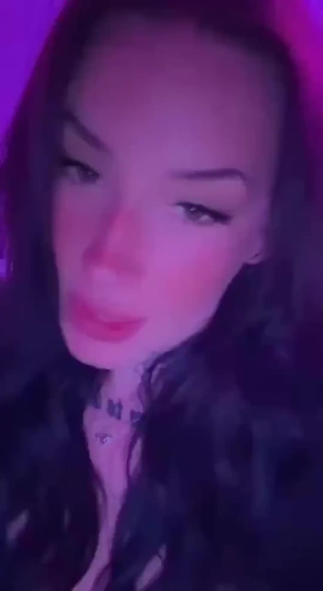 @batb4byy