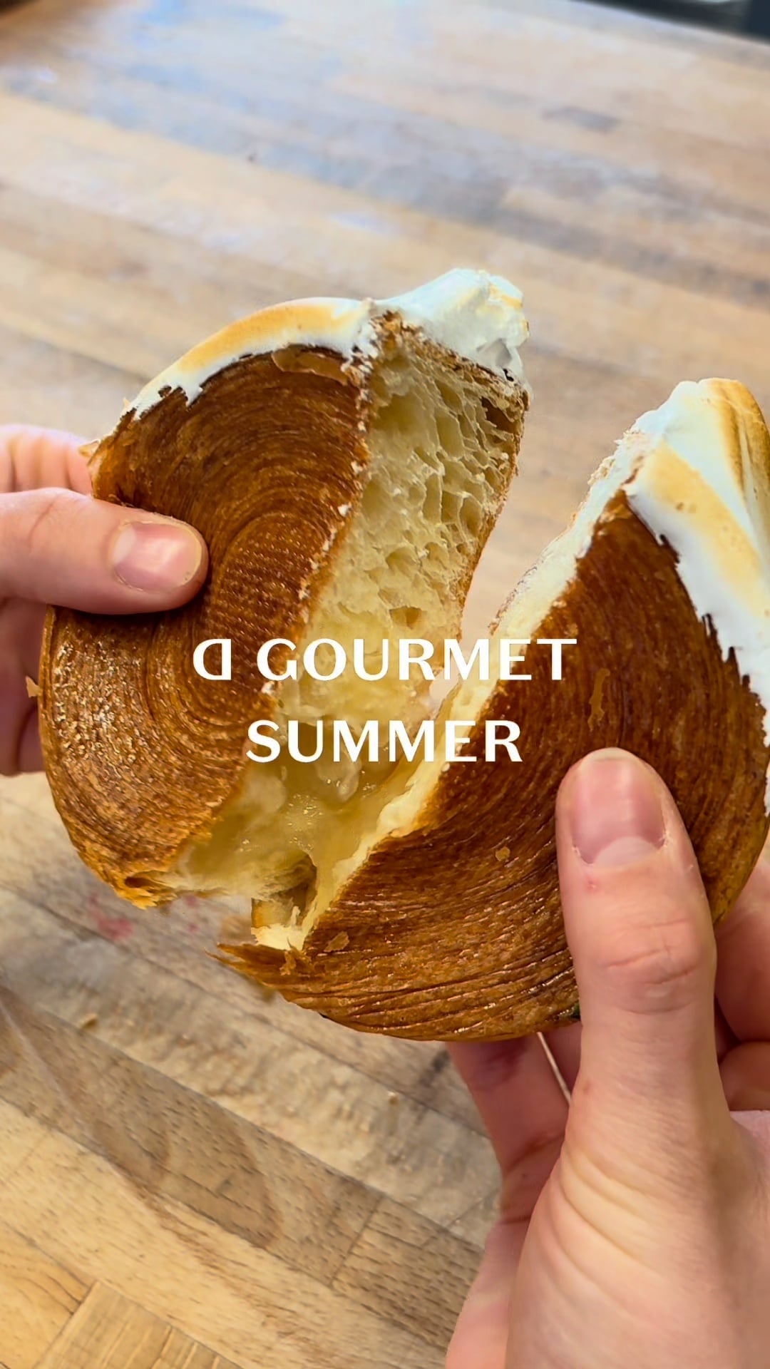 @ecoleducasse.com