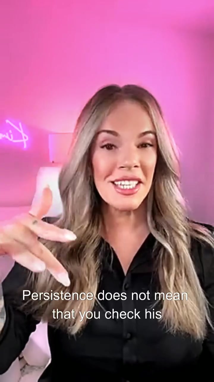 @Kim Velez | Identity Coach