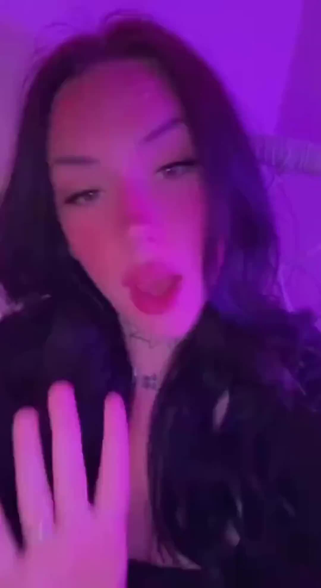 @batb4byy