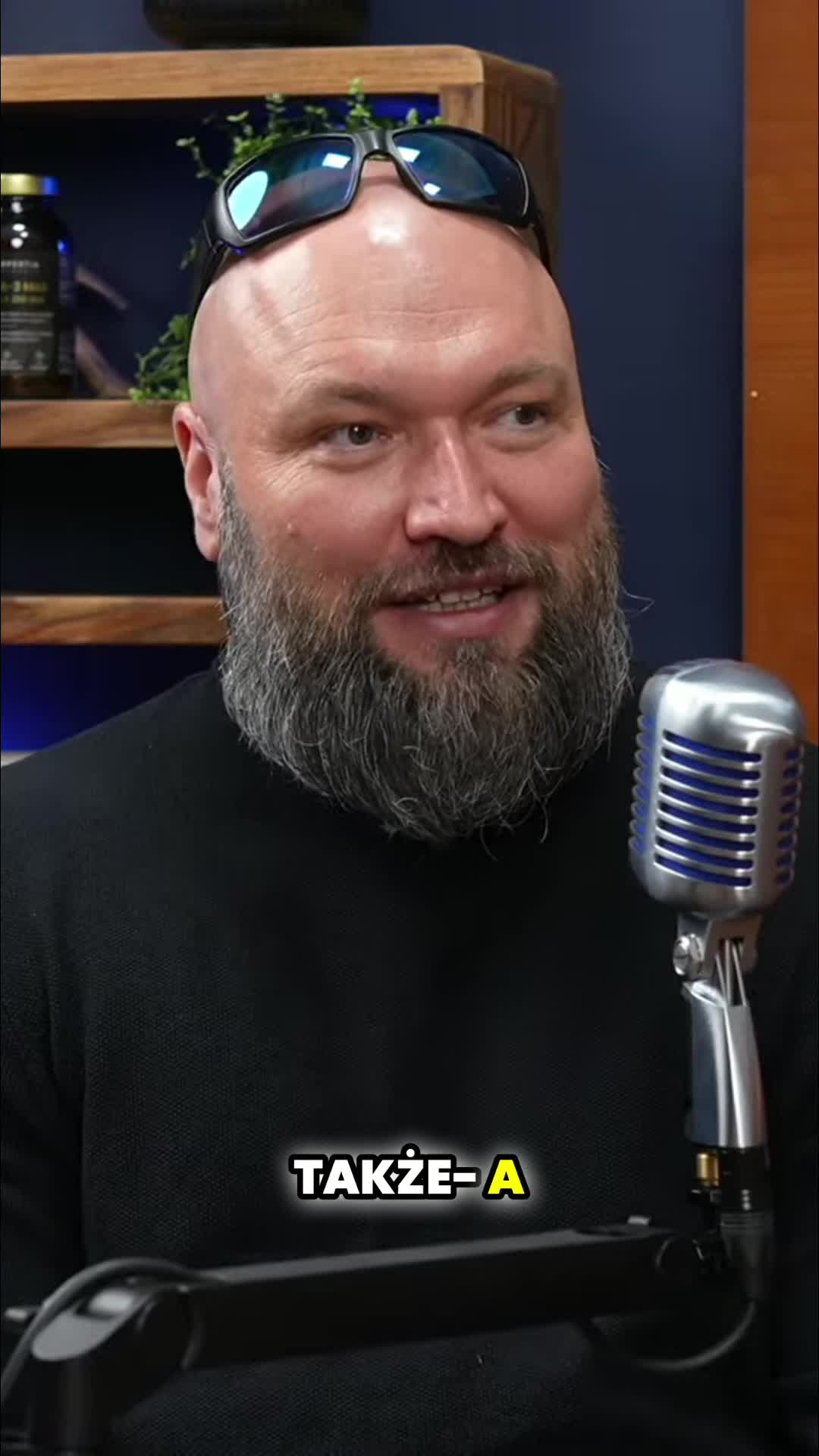 @Sztuczne Rozmowy Podcast