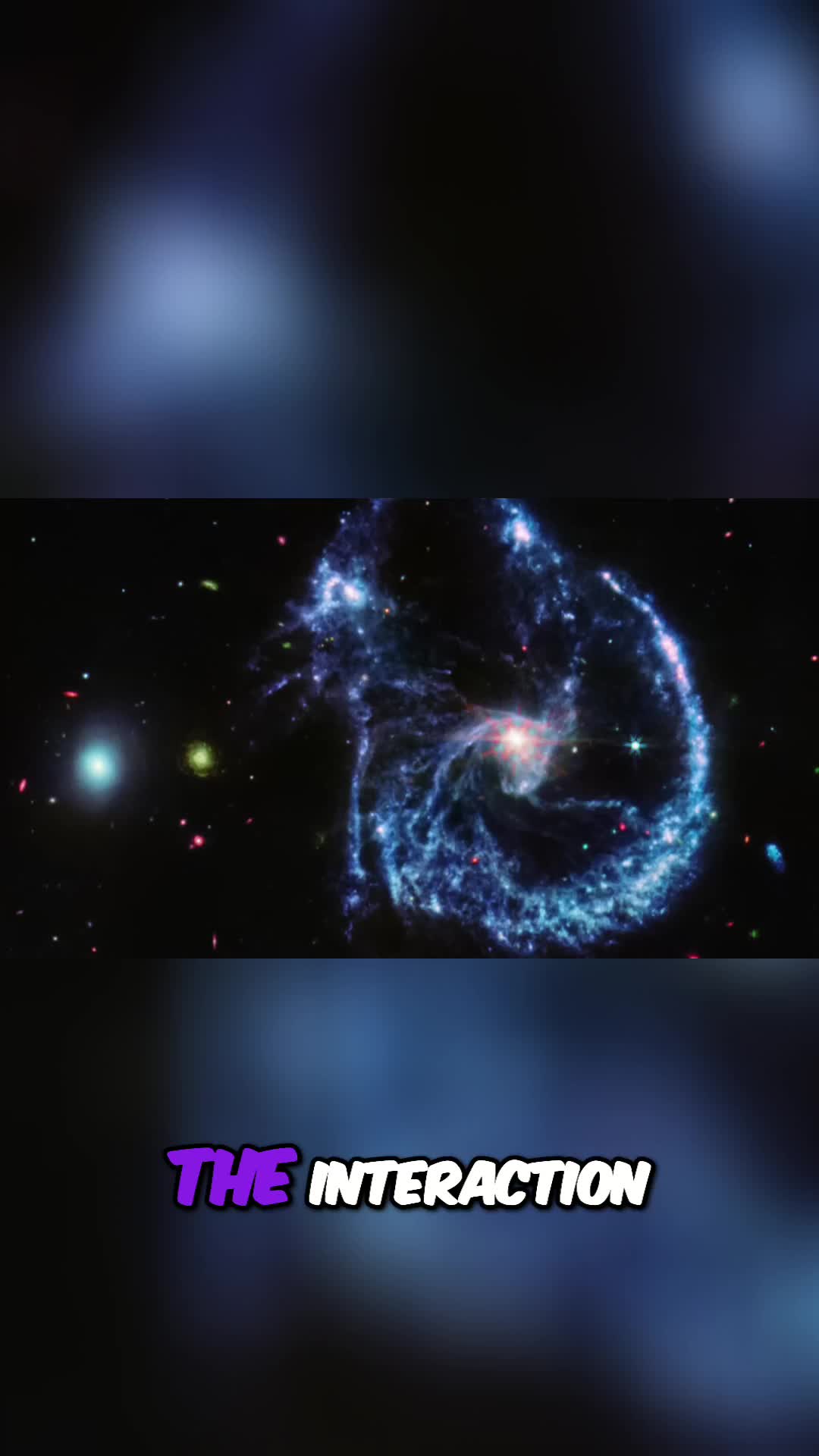 @SpaceExplorationHQ