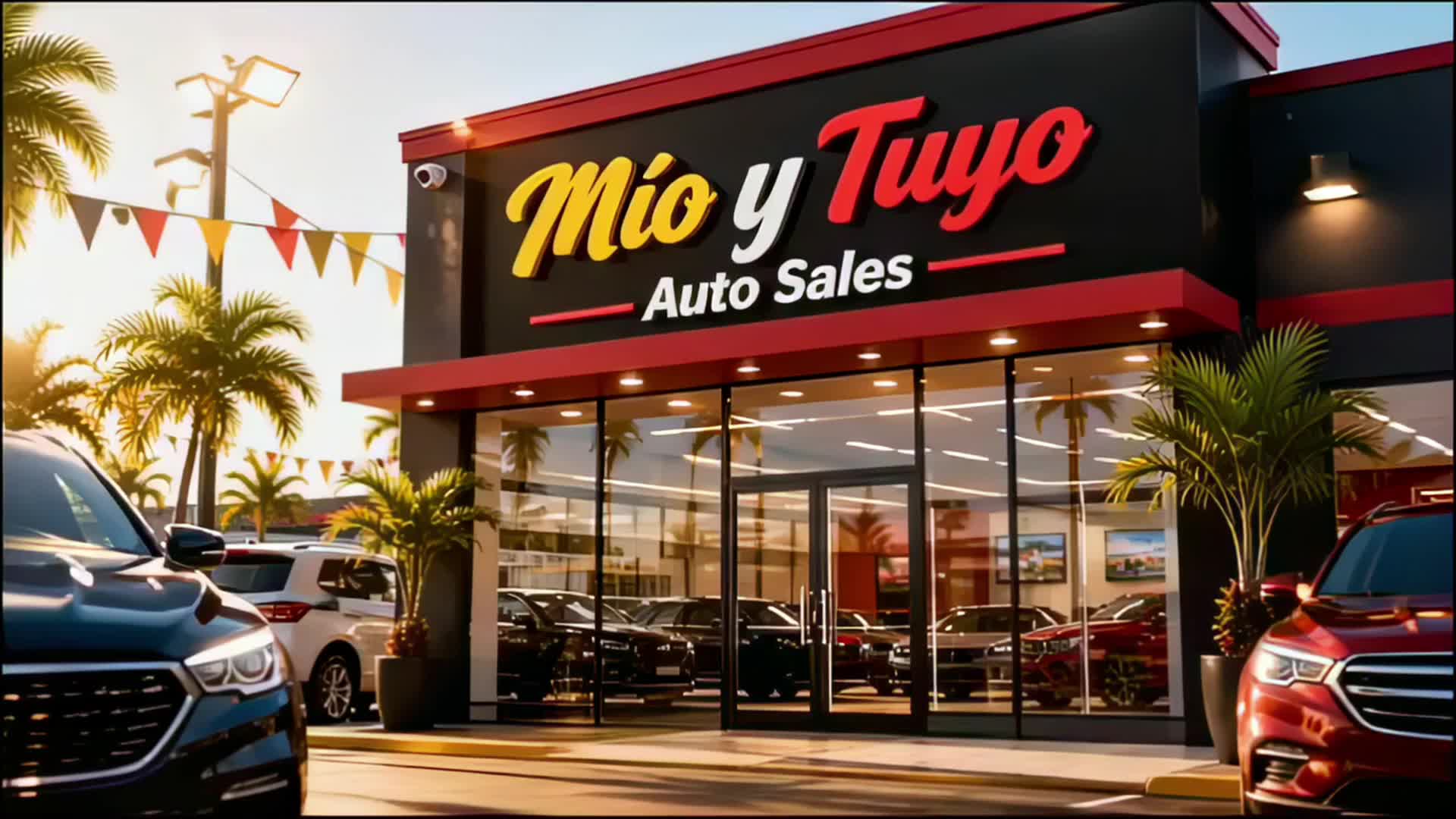 @mioytuyomiami.com/