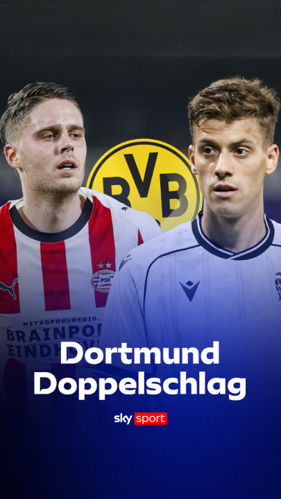 @SkySportDE
