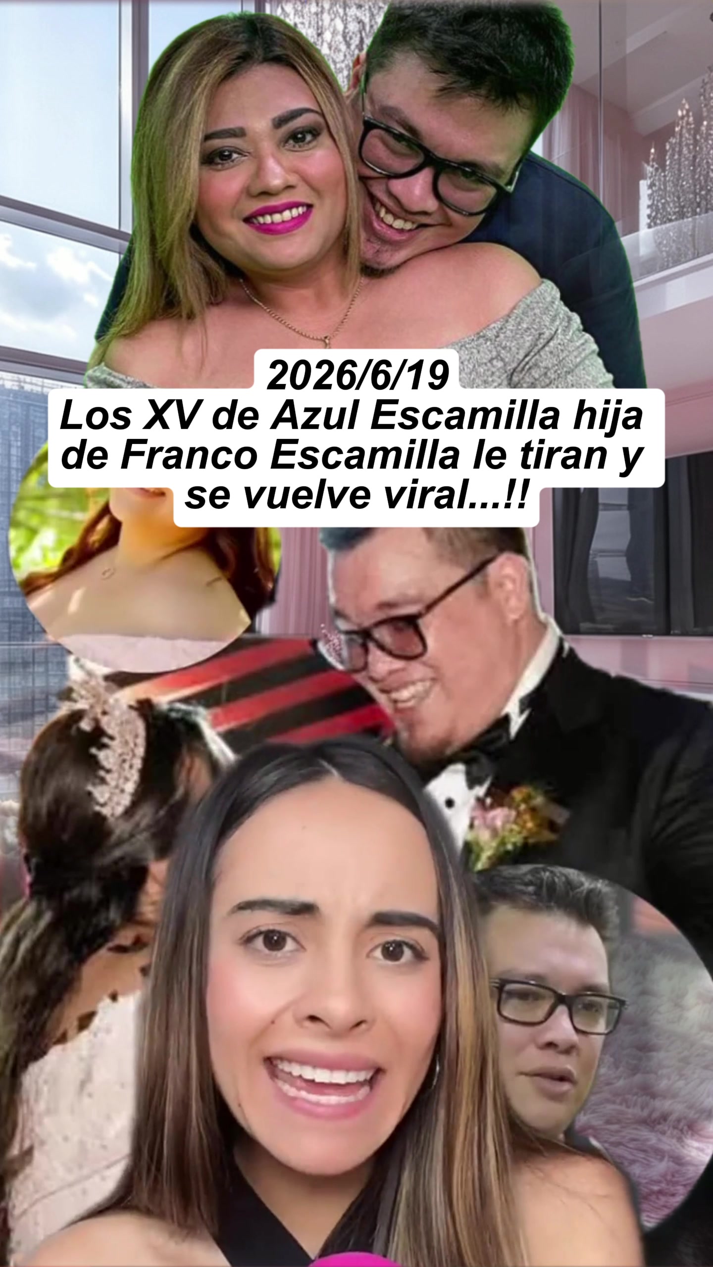 @5thxwpd7