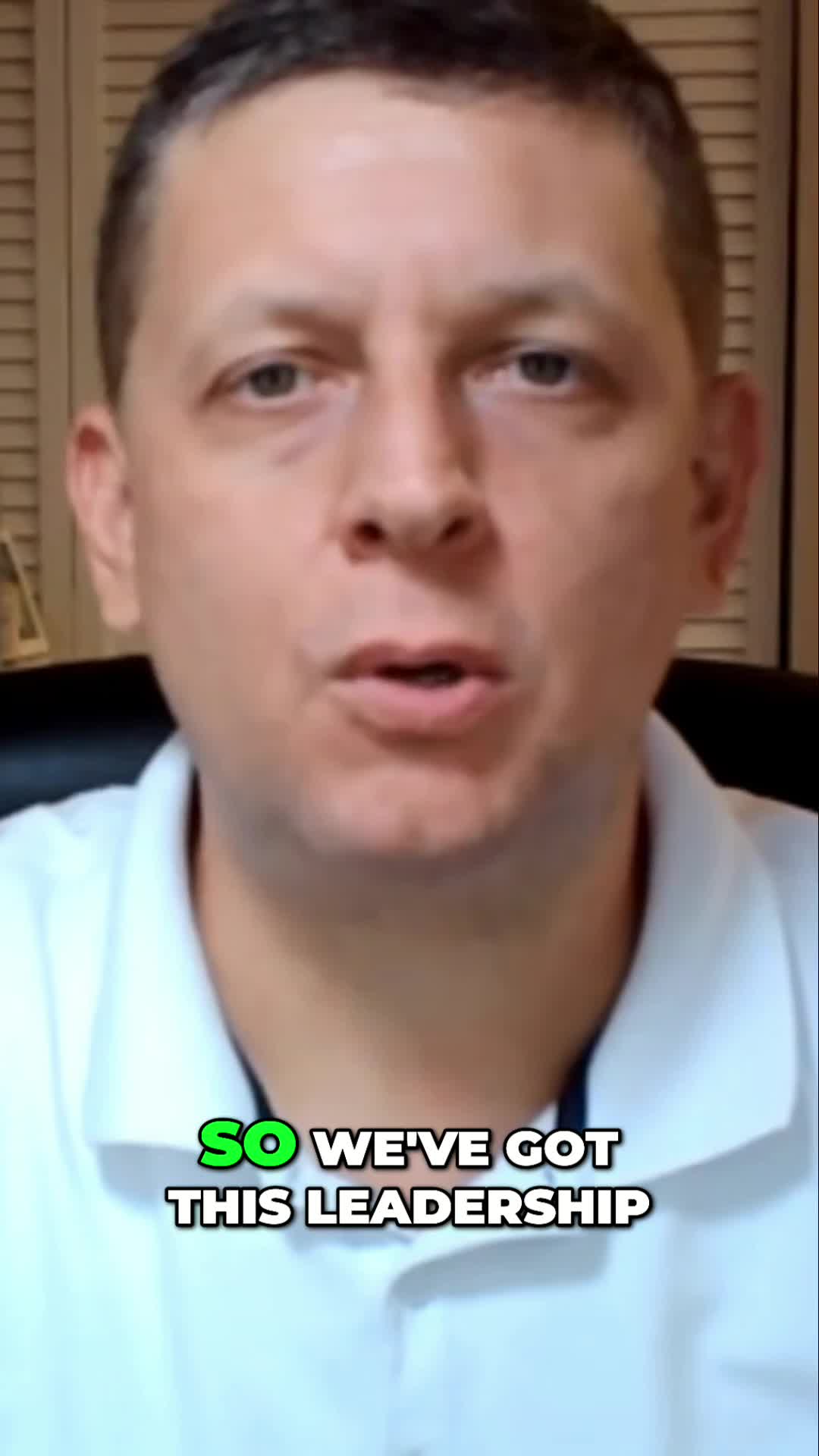 @chrisrmurph