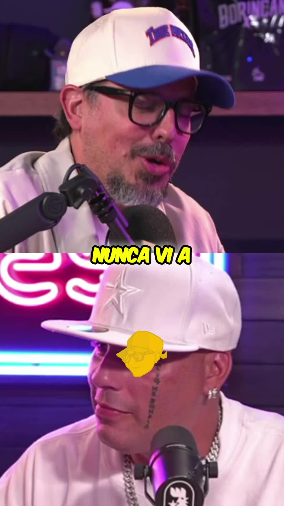 @loustarvid2s
