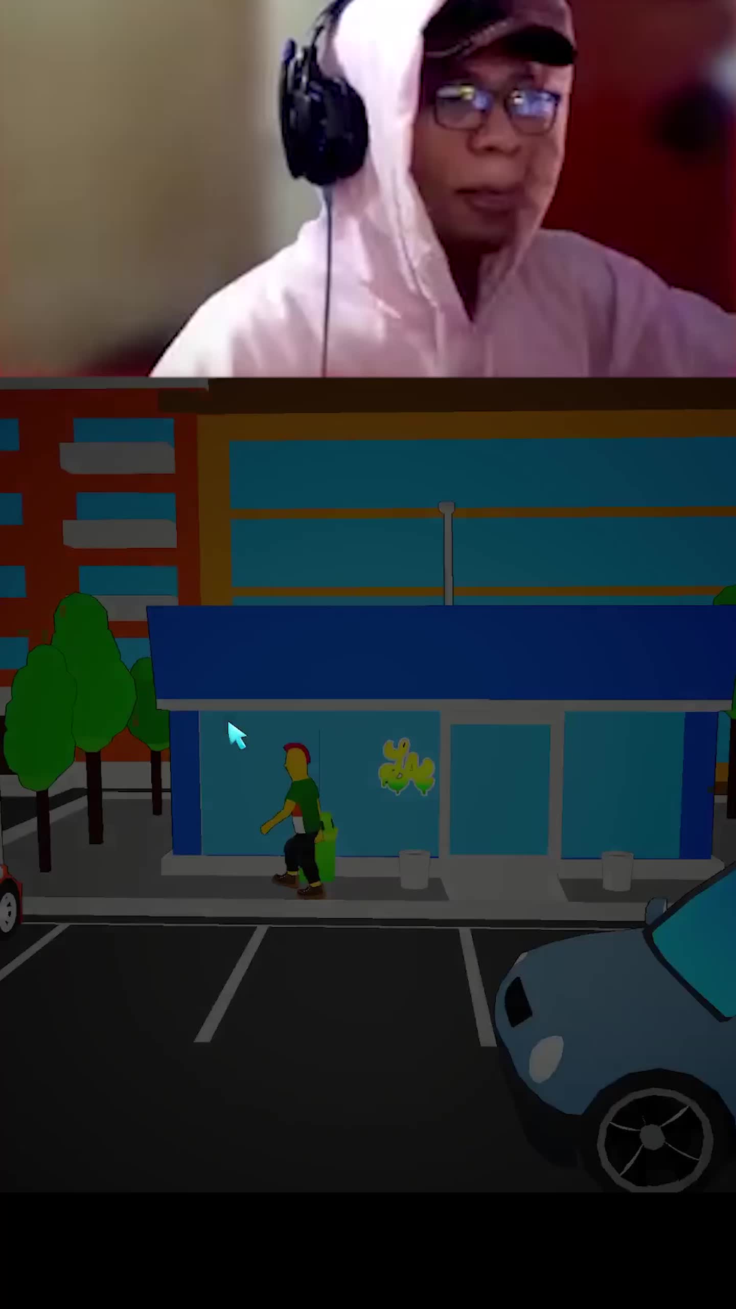 @dogame