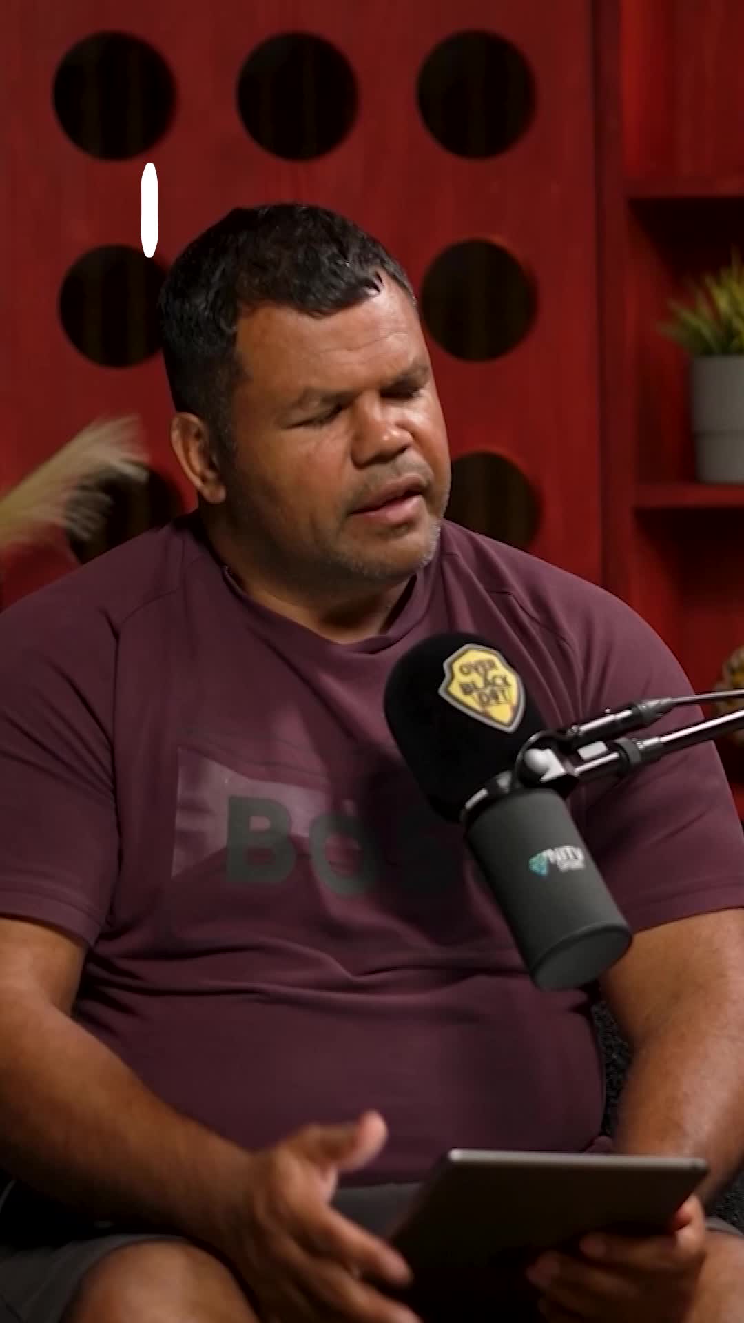 @NITV