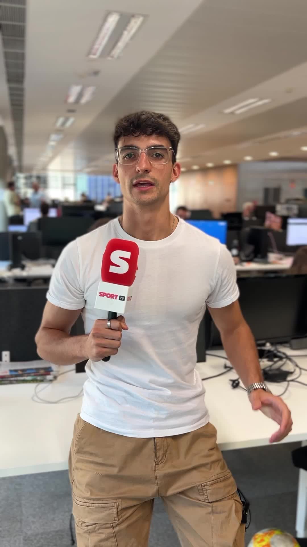 @Diario Sport