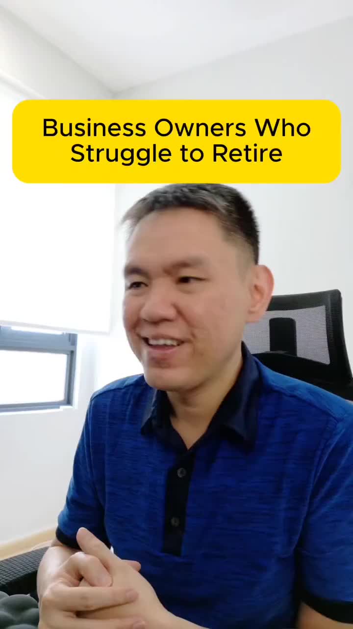 @Malaysia Finance Strategist