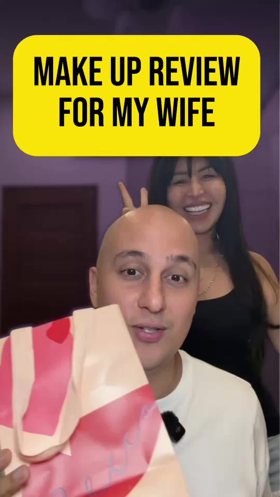 @Eri Neeman