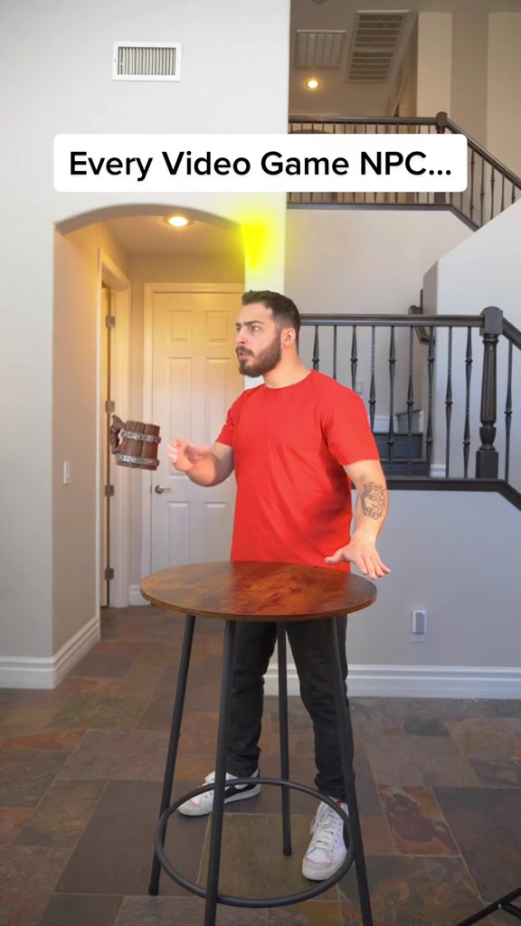 @gamelancer