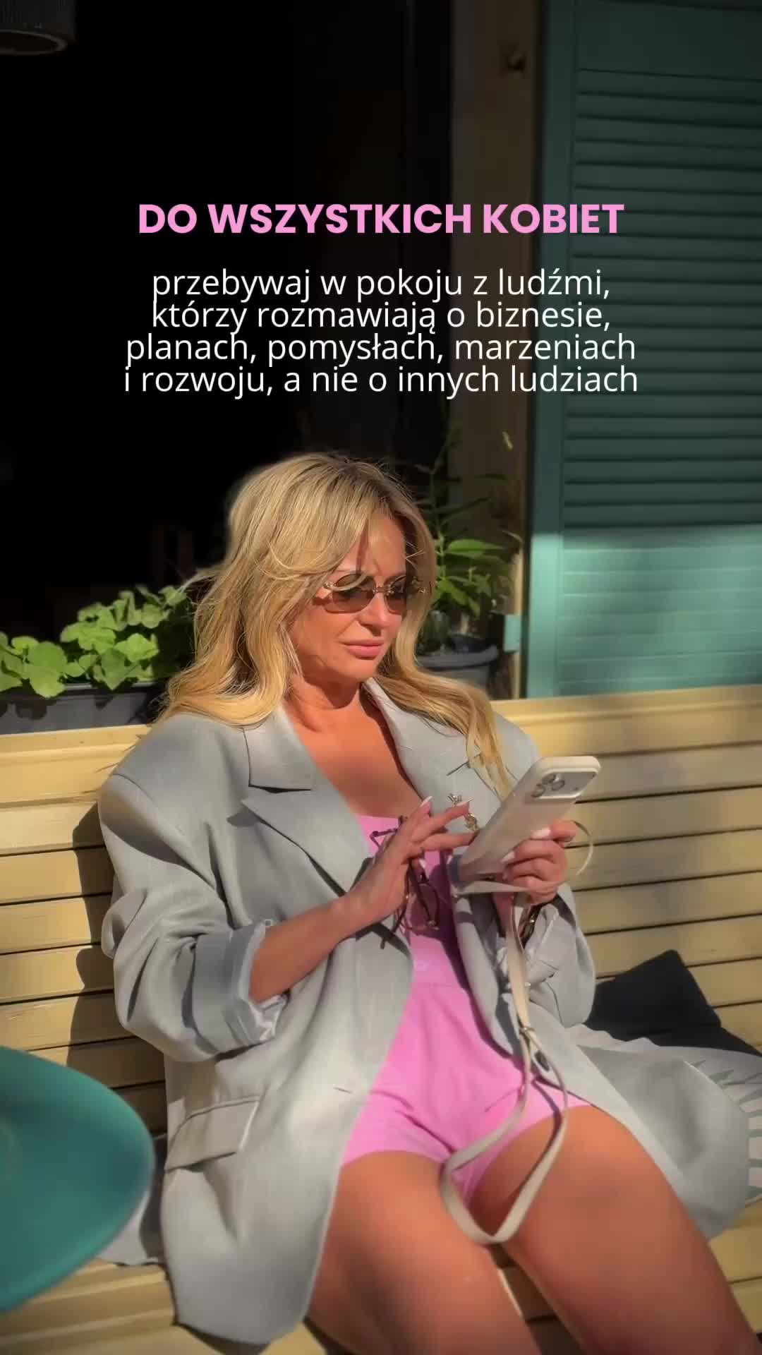 @Domi Żak I Strategia & Biznes