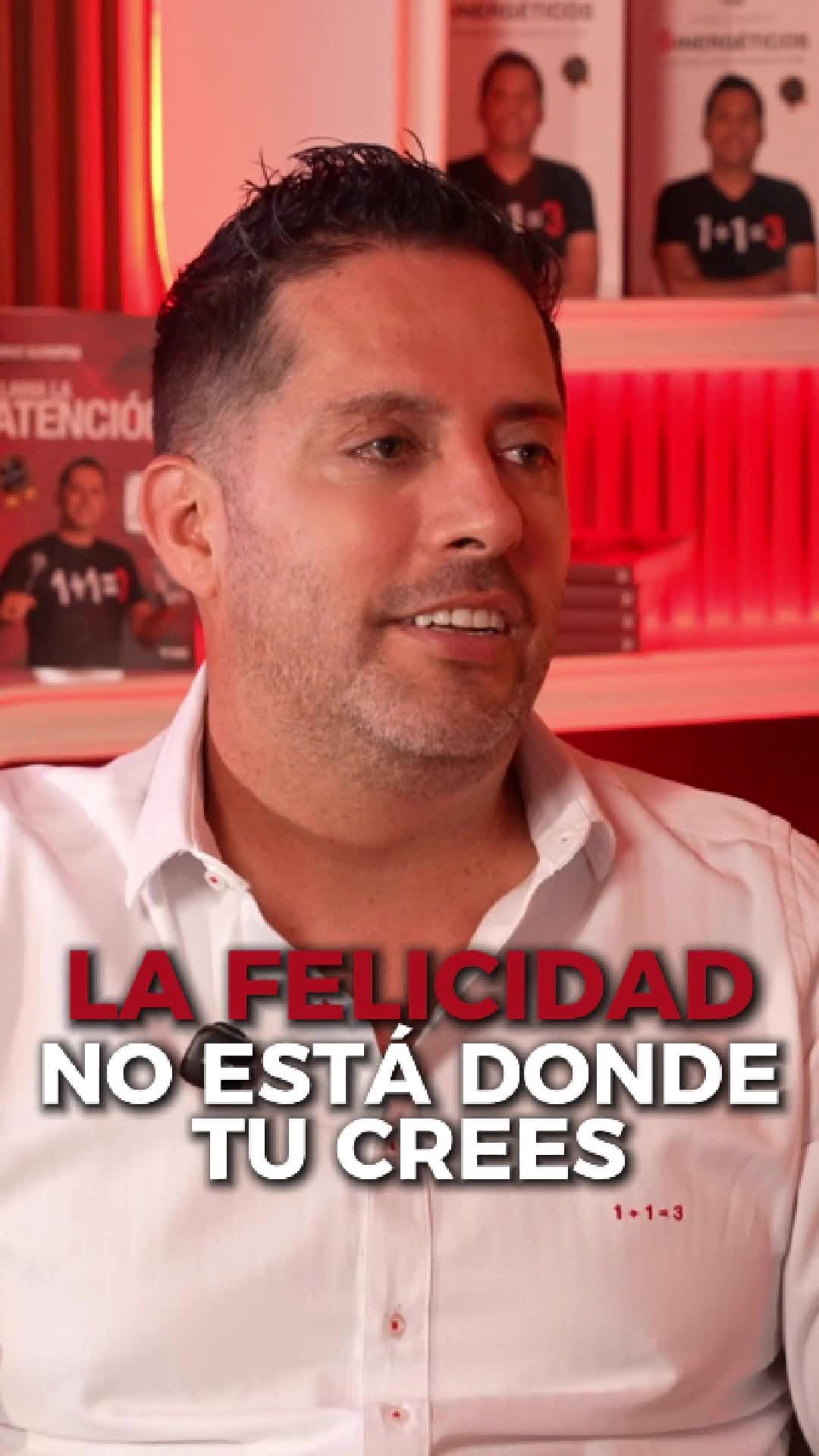 @Jorge Serratos