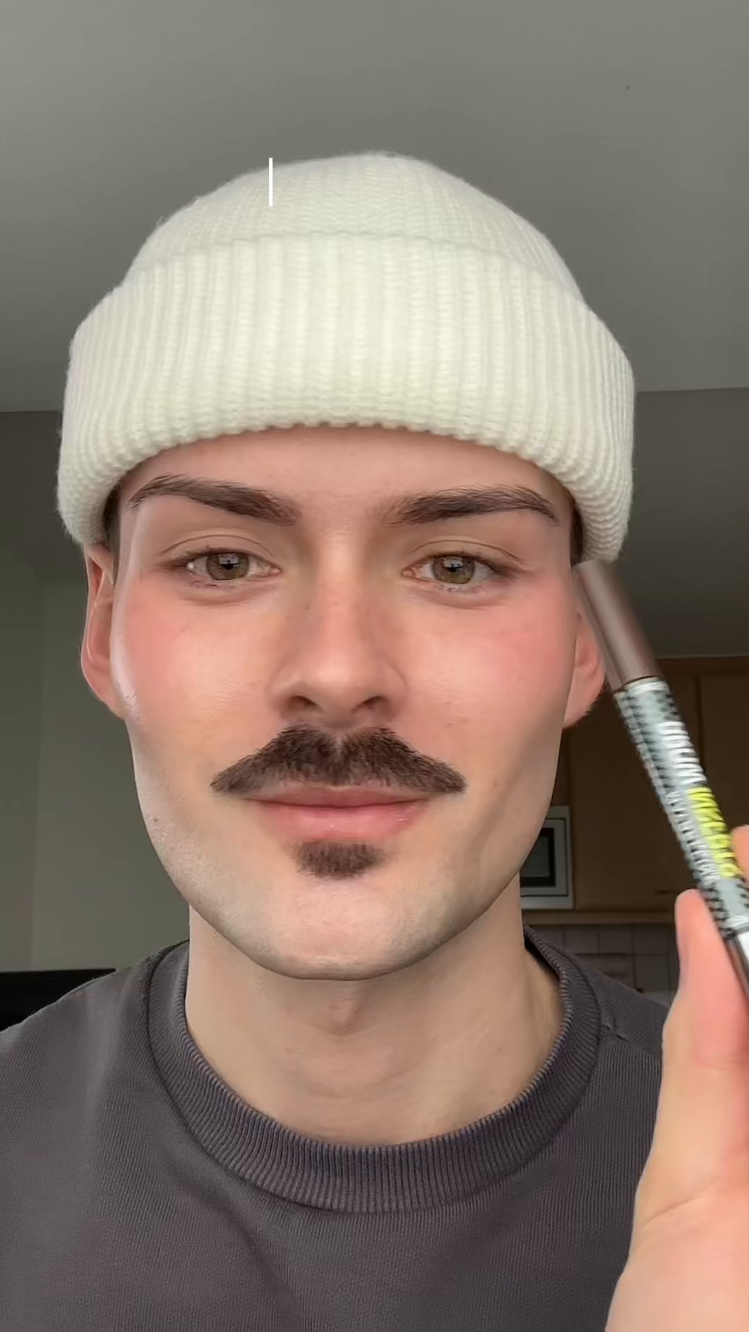 @maybelline de