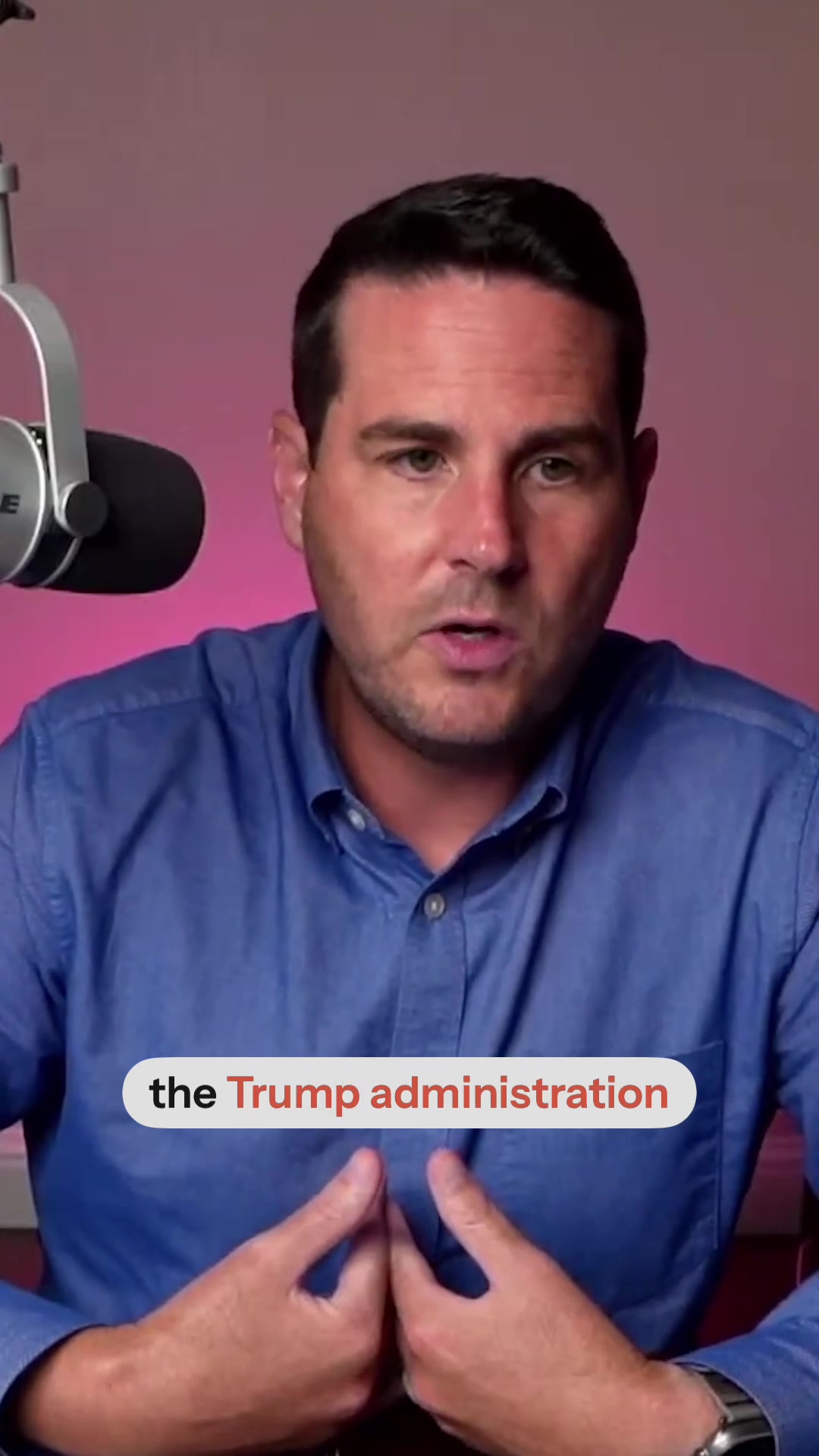 @Brian Manning - Asylum Lawyer