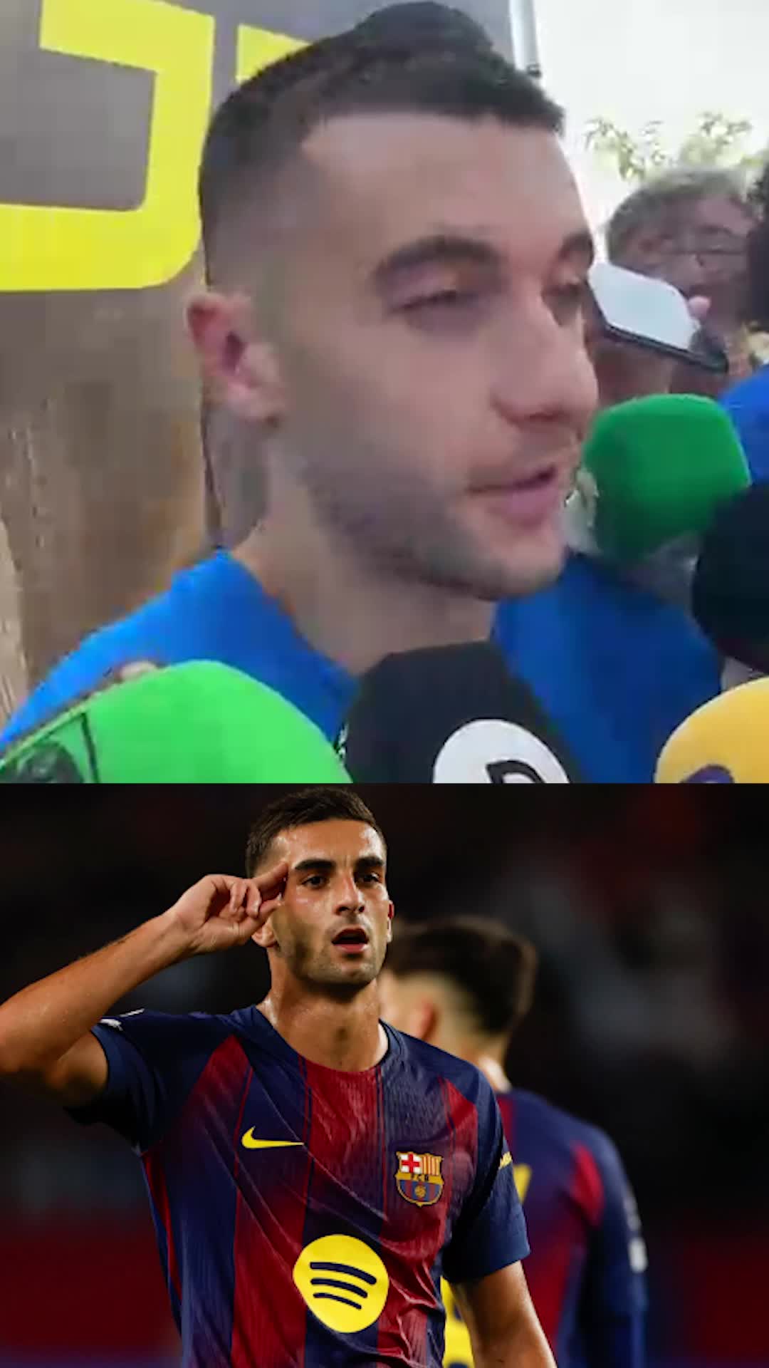 @Diario Sport